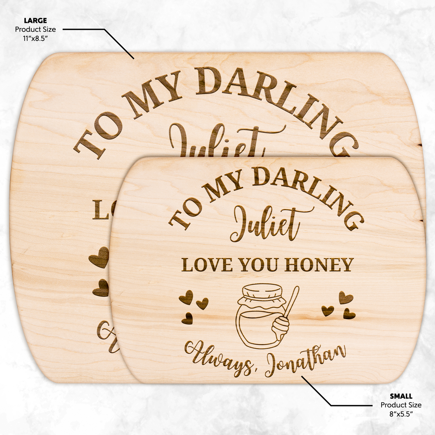 Personalized_Romantic_Cutting_Board_Wed_Light_H_Size_Options_Mockup.png_15317979
