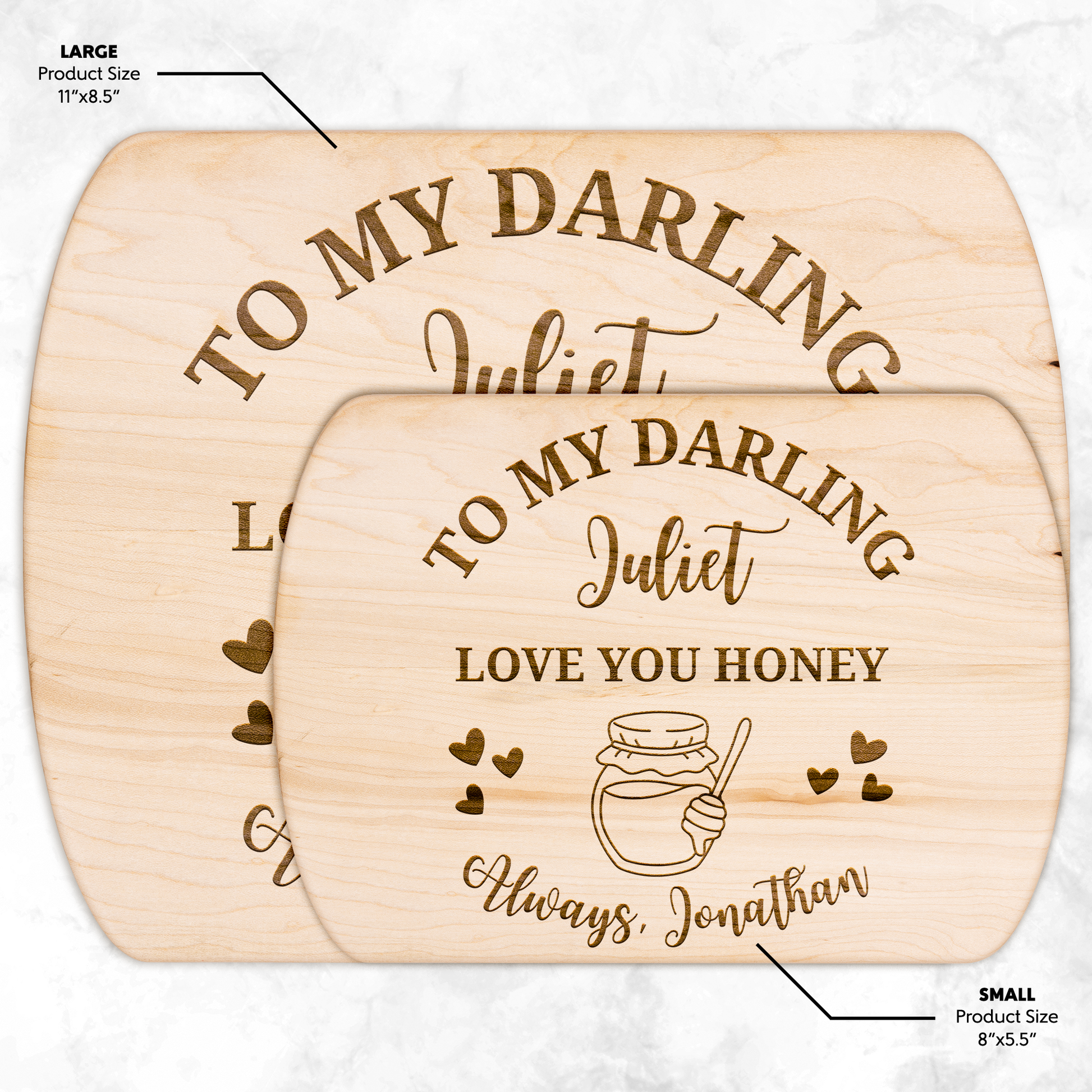 Personalized_Romantic_Cutting_Board_Wed_Light_H_Size_Options_Mockup.png_15317979