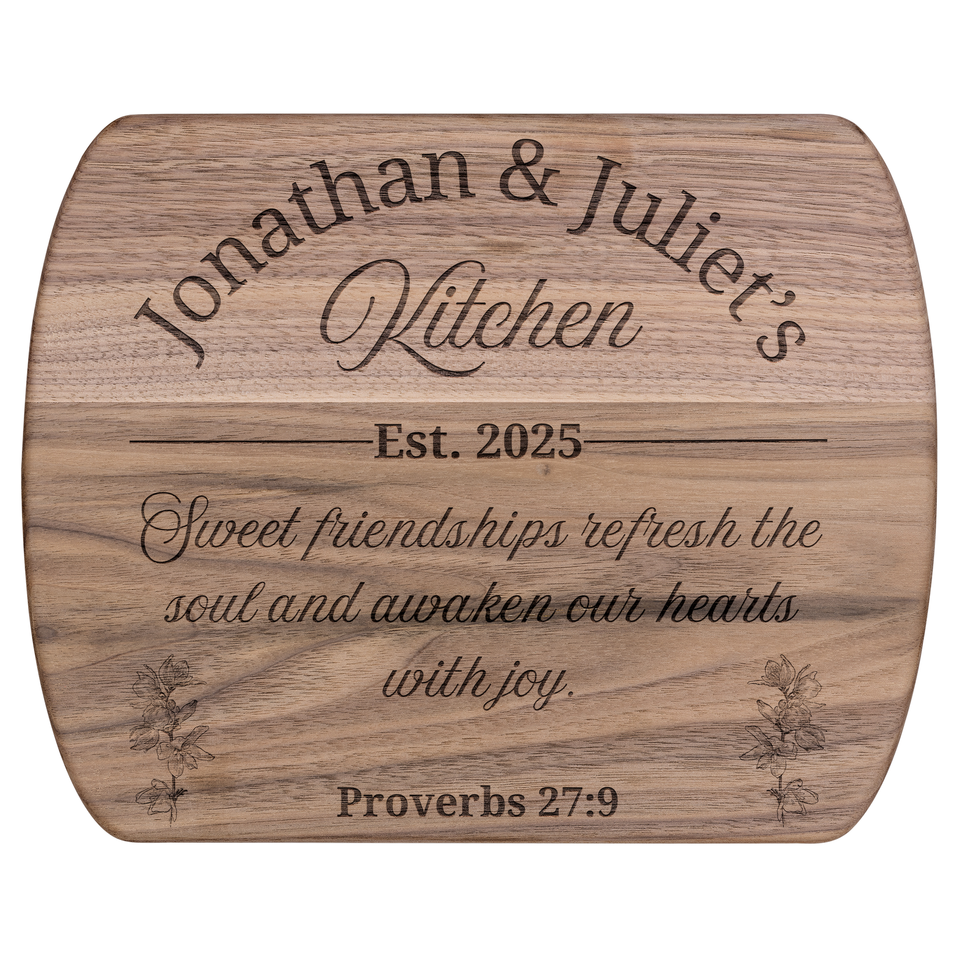 Personalized_Scripture_Cutting_Board_Gif_Dark_H_Main_Mockup.png