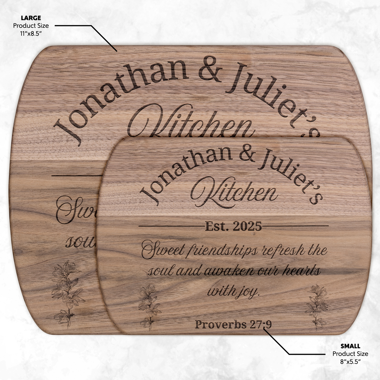 Personalized_Scripture_Cutting_Board_Gif_Dark_H_Size_Options_Mockup.png