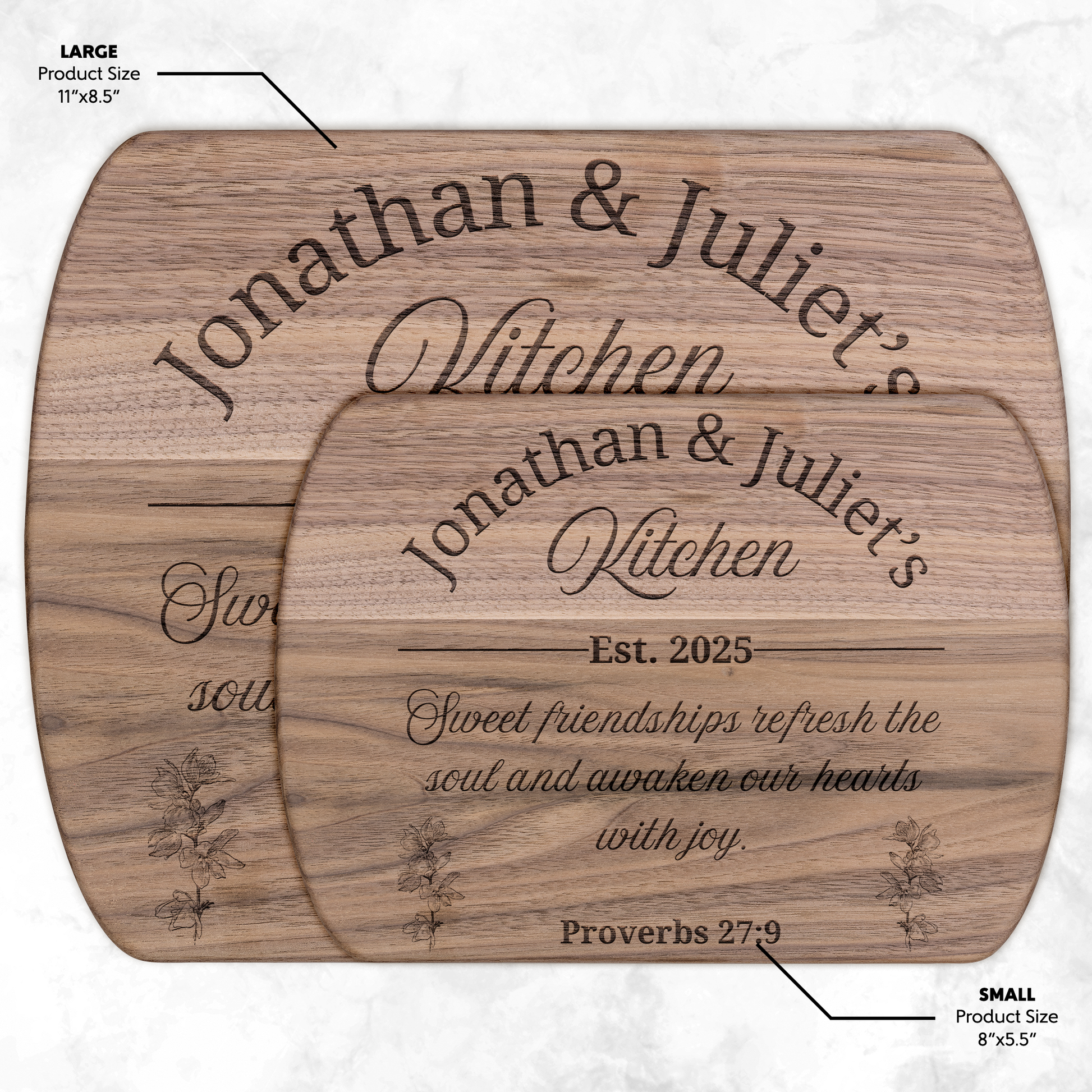 Personalized_Scripture_Cutting_Board_Gif_Dark_H_Size_Options_Mockup.png