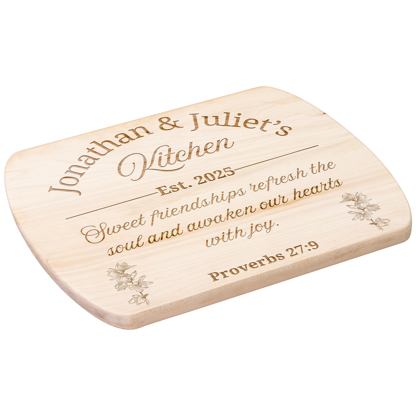 Personalized_Scripture_Cutting_Board_Gif_Light_H_Angle_Mockup.png