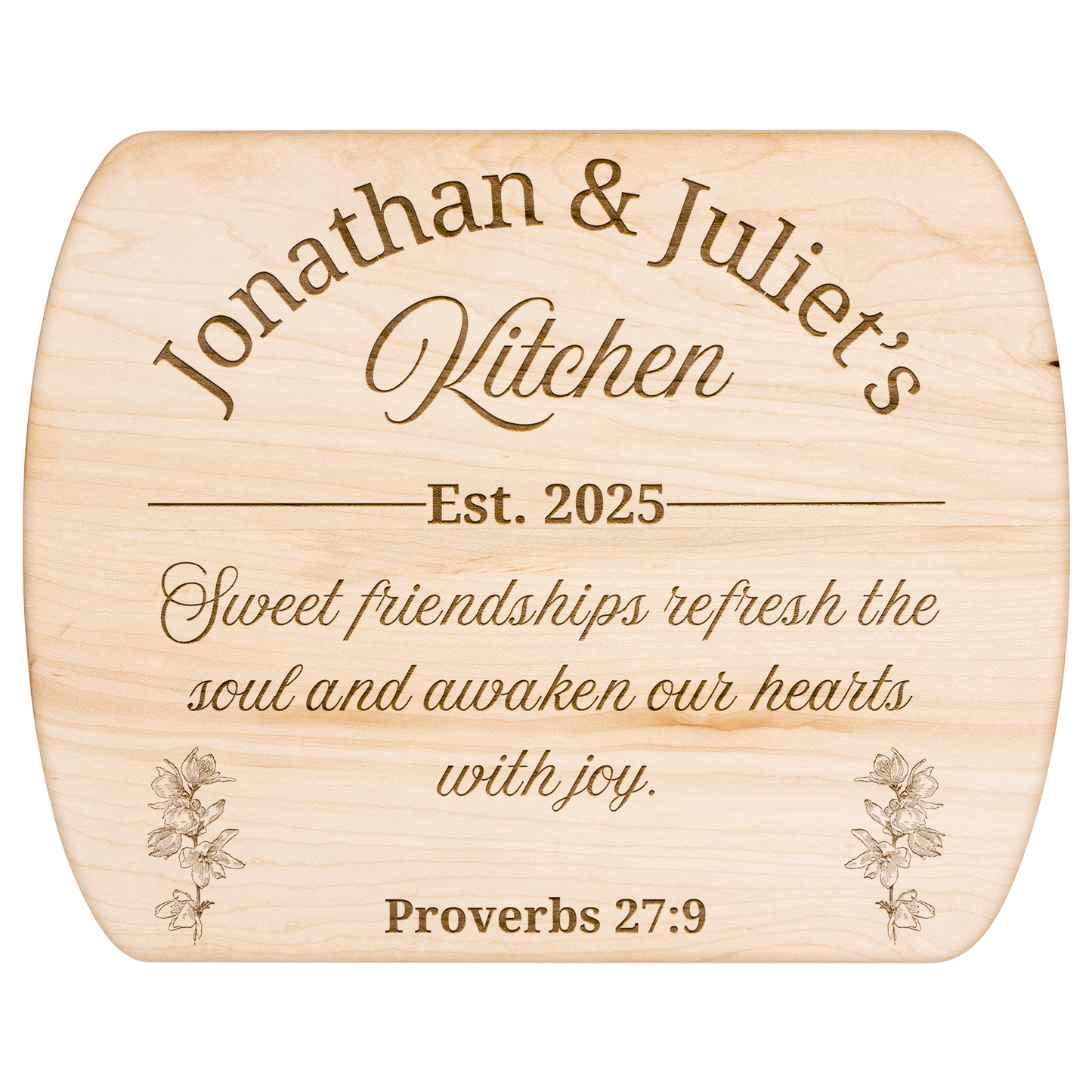 Personalized_Scripture_Cutting_Board_Gif_Light_H_Main_Mockup.png
