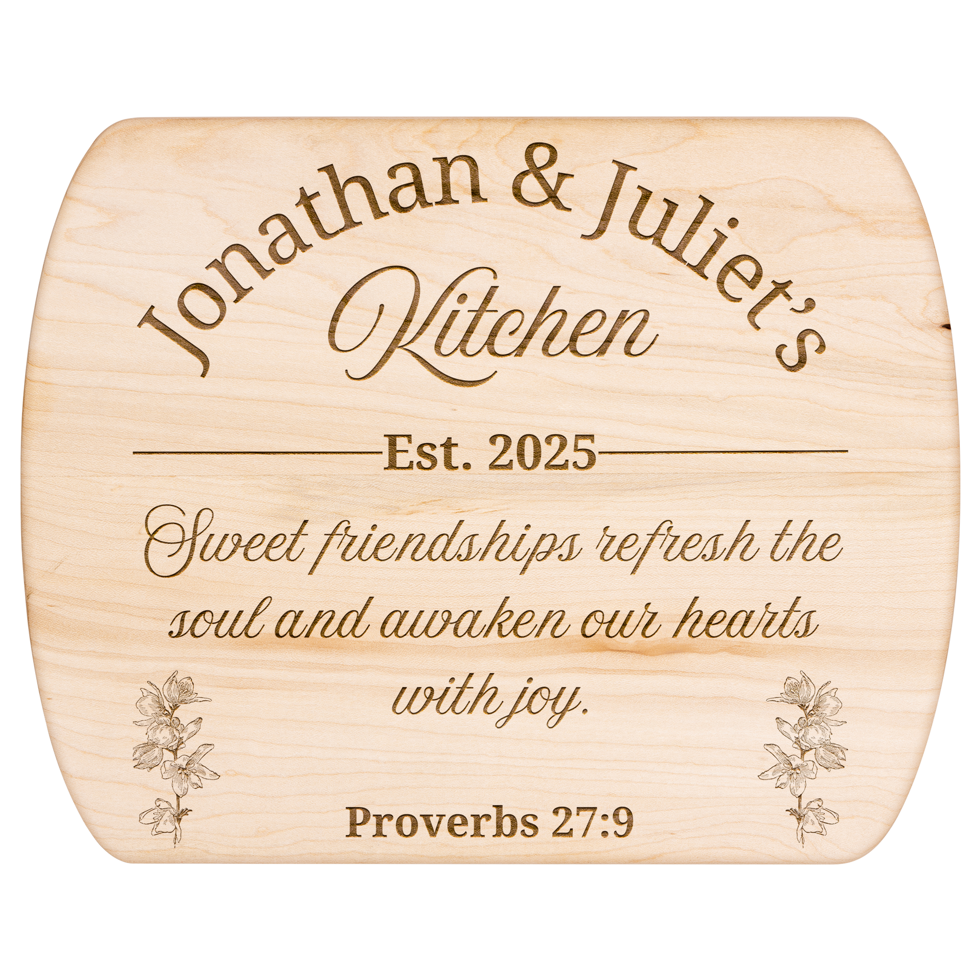 Personalized_Scripture_Cutting_Board_Gif_Light_H_Main_Mockup.png