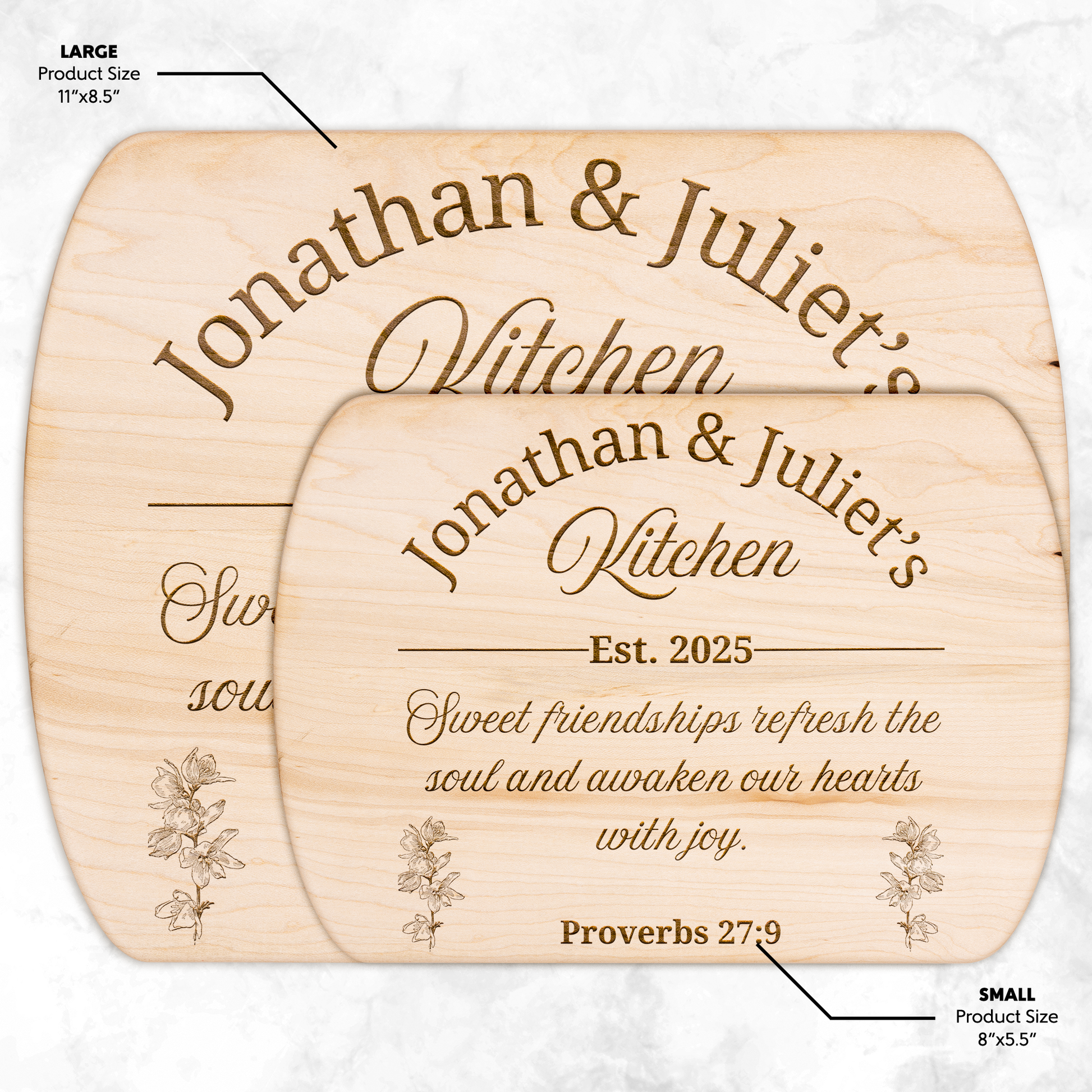 Personalized_Scripture_Cutting_Board_Gif_Light_H_Size_Options_Mockup.png