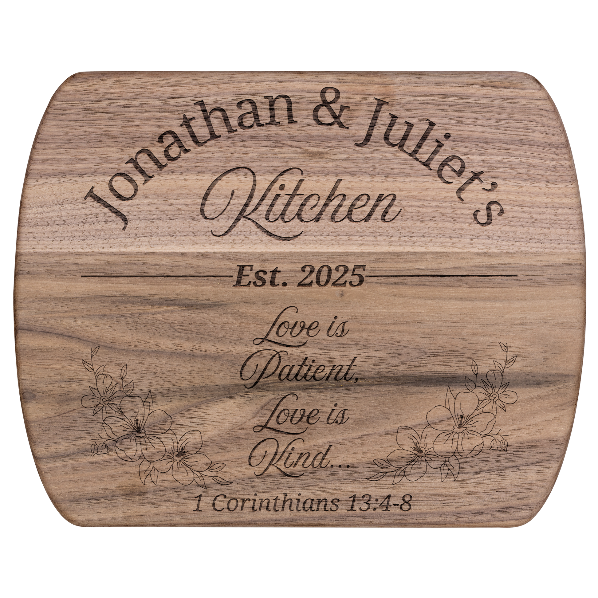 Personalized_Scripture_Cutting_Board_We_Dark_H_Main_Mockup.png