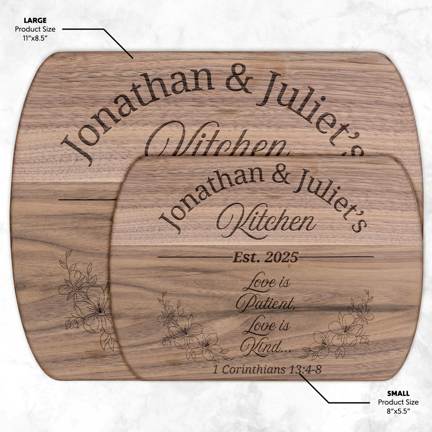 Personalized_Scripture_Cutting_Board_We_Dark_H_Size_Options_Mockup.png
