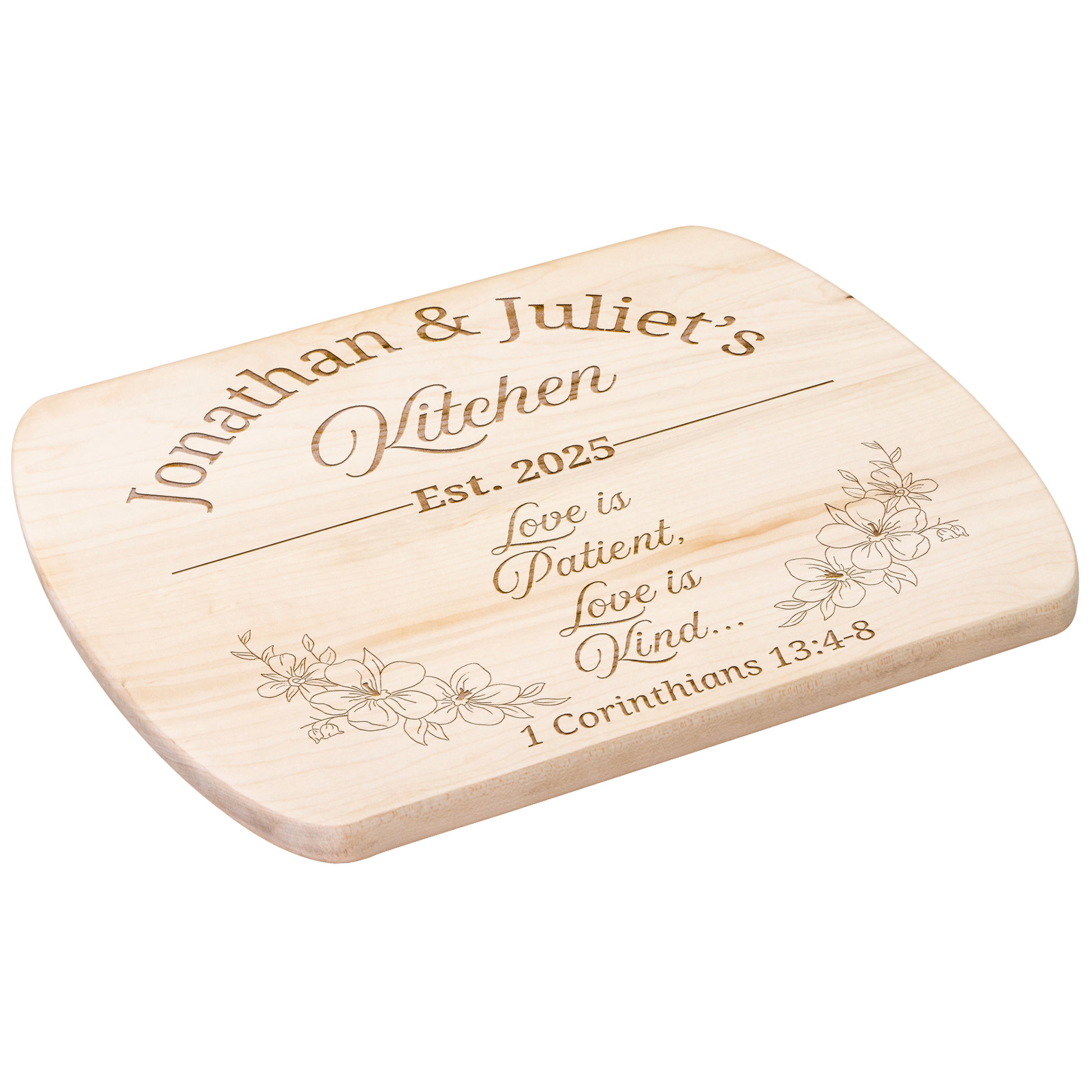 Personalized_Scripture_Cutting_Board_We_Light_H_Angle_Mockup.png