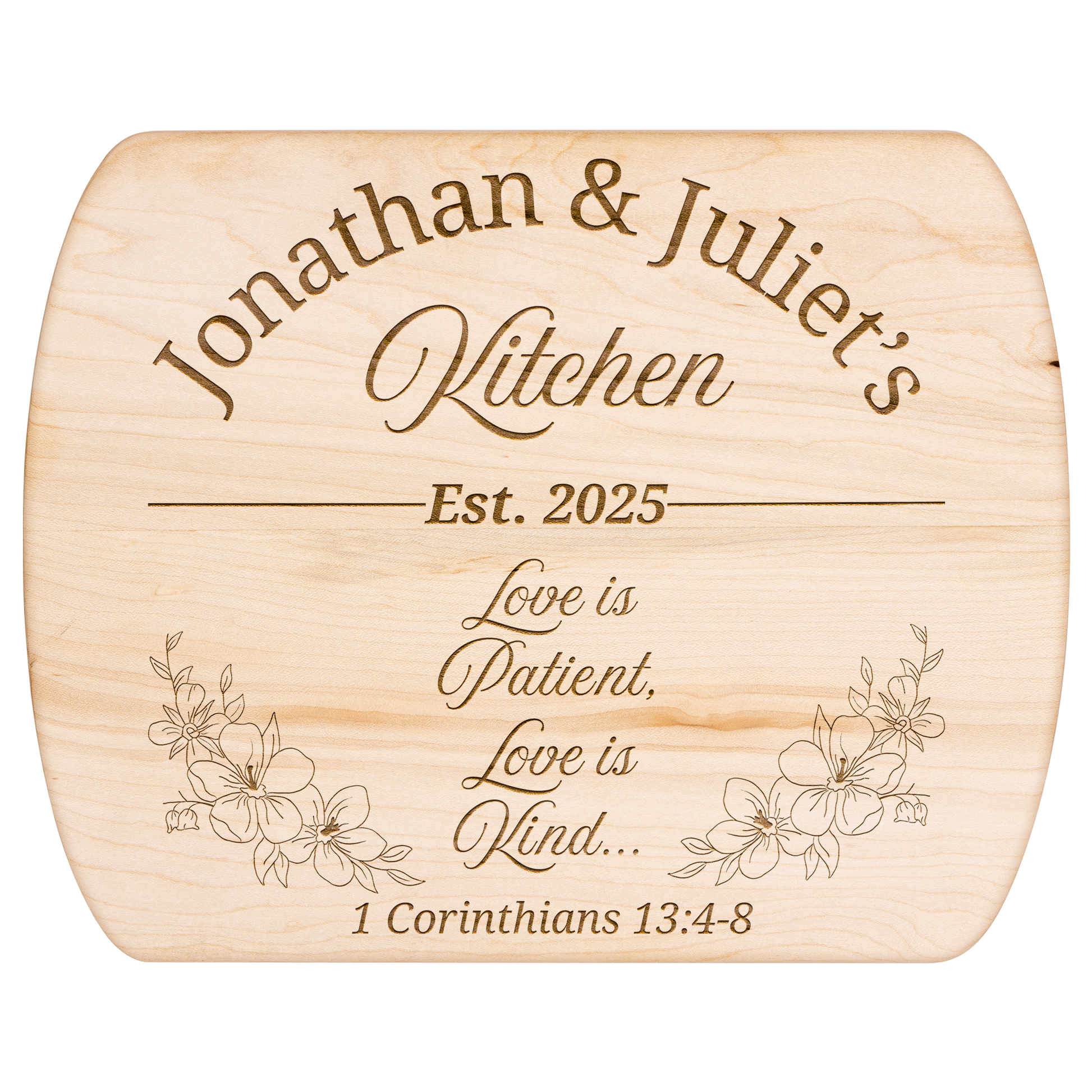 Personalized_Scripture_Cutting_Board_We_Light_H_Main_Mockup.png
