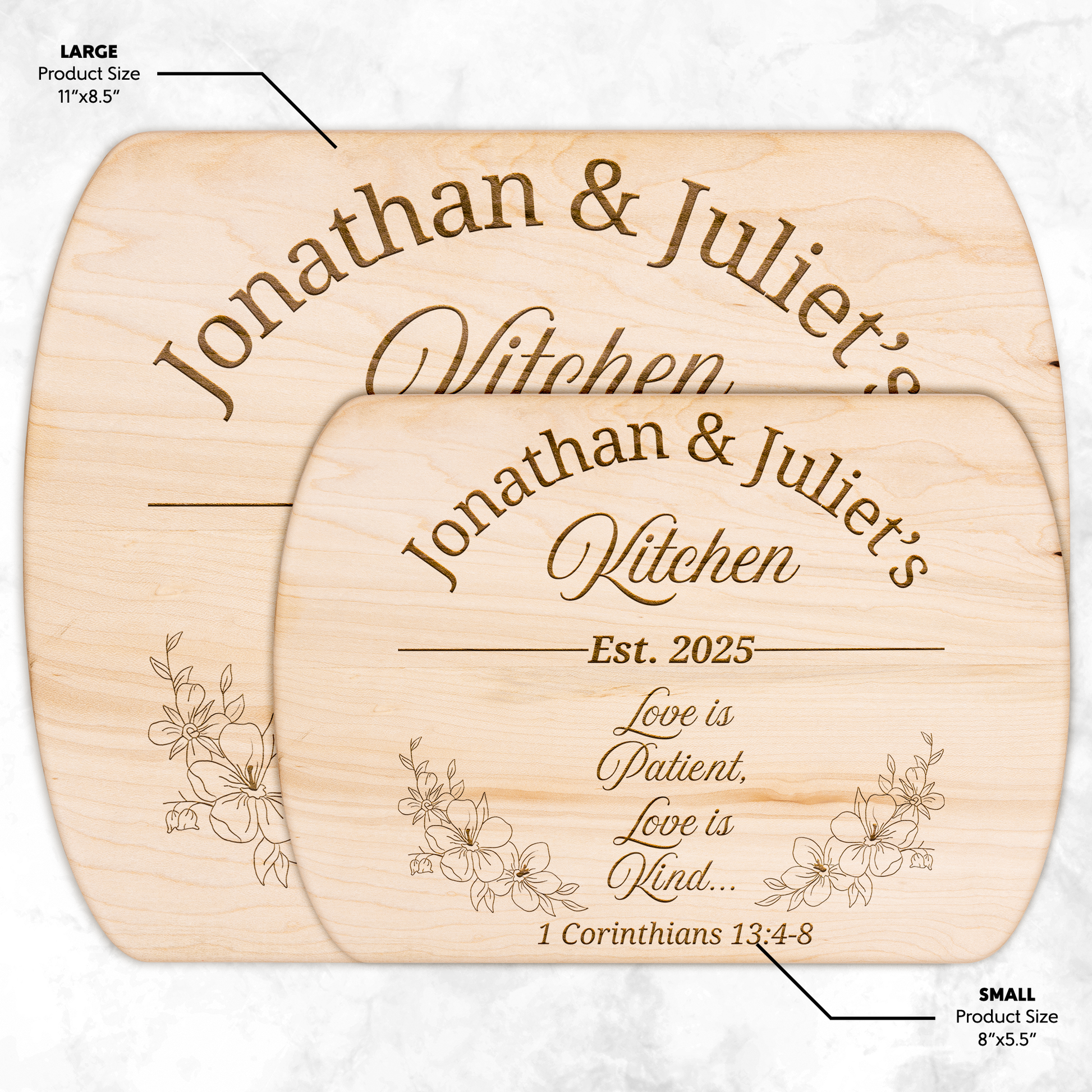 Personalized_Scripture_Cutting_Board_We_Light_H_Size_Options_Mockup.png
