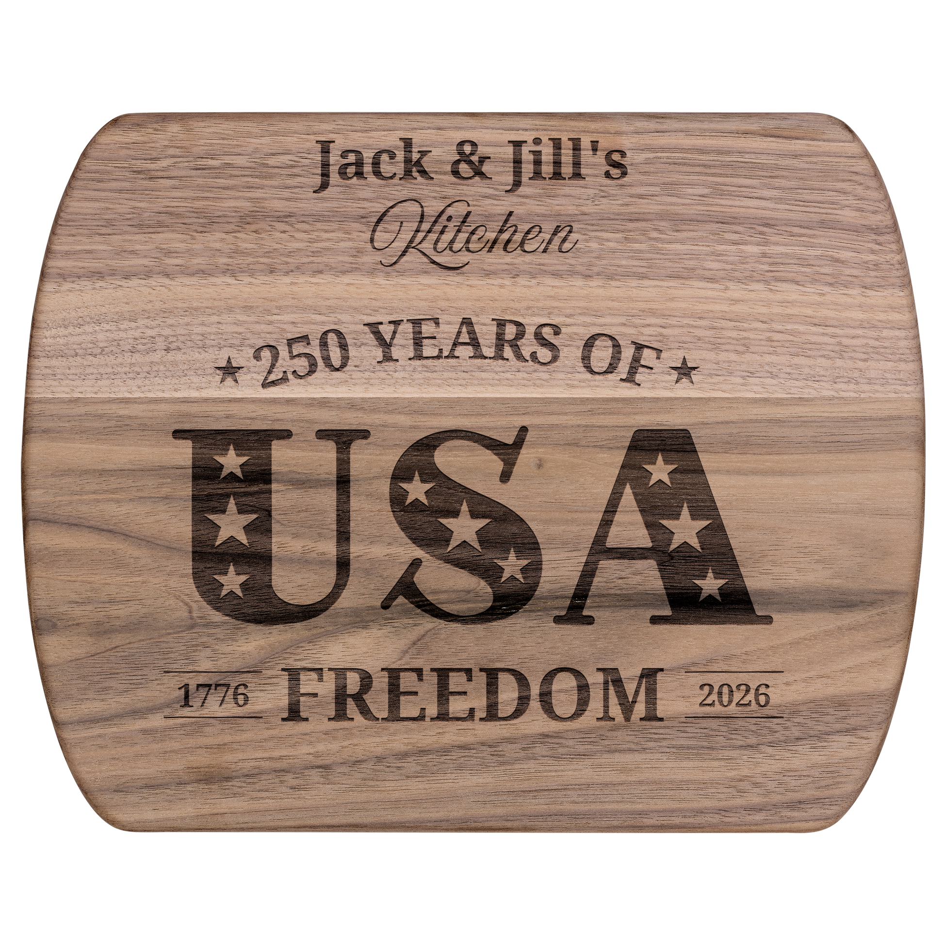 Personalized_USA_250th_Anniversary_Cutti_Dark_H_Main_Mockup.png_15813099
