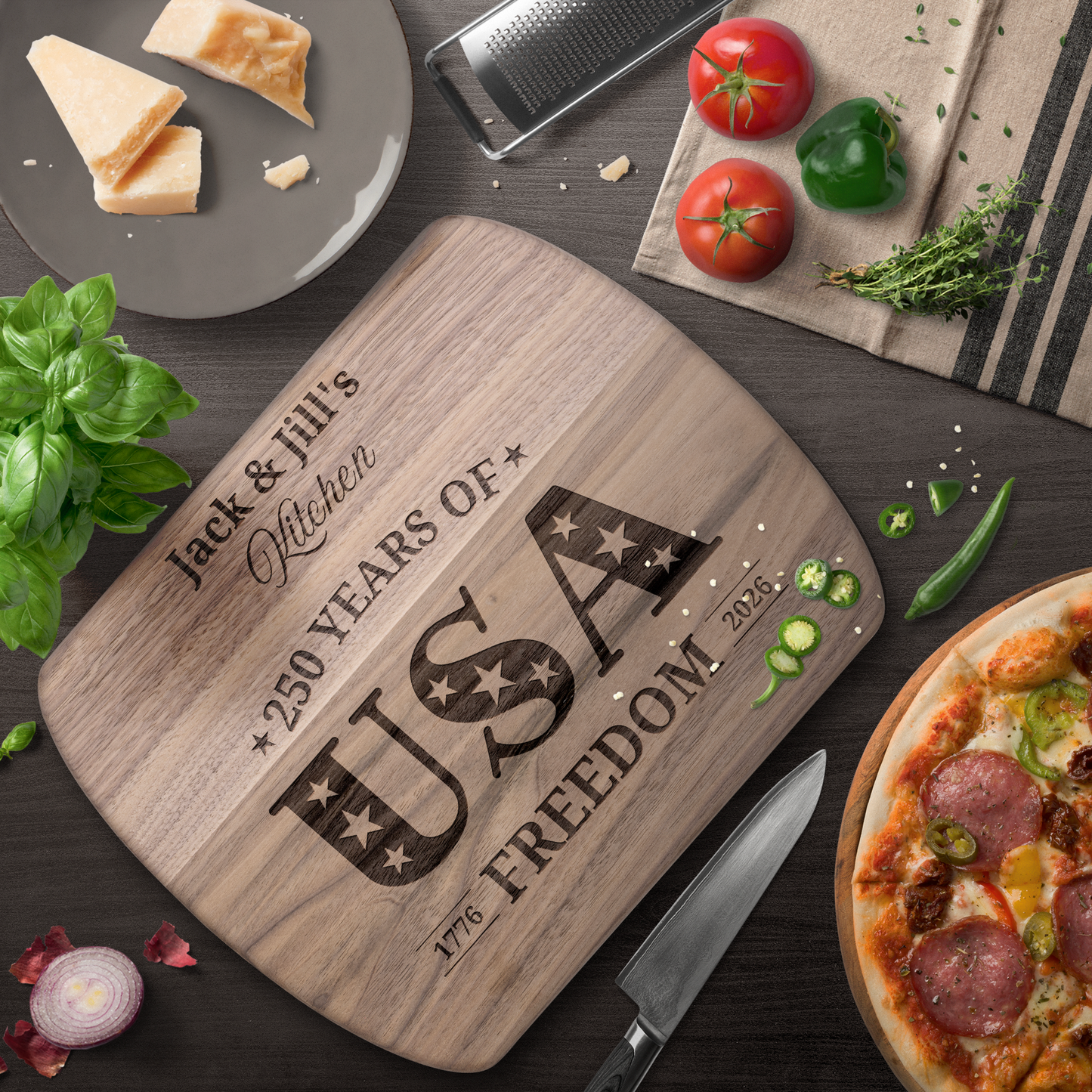 Personalized_USA_250th_Anniversary_Cutti_Dark_Rounded_H_Lifestyle_Mockup.png_15813098