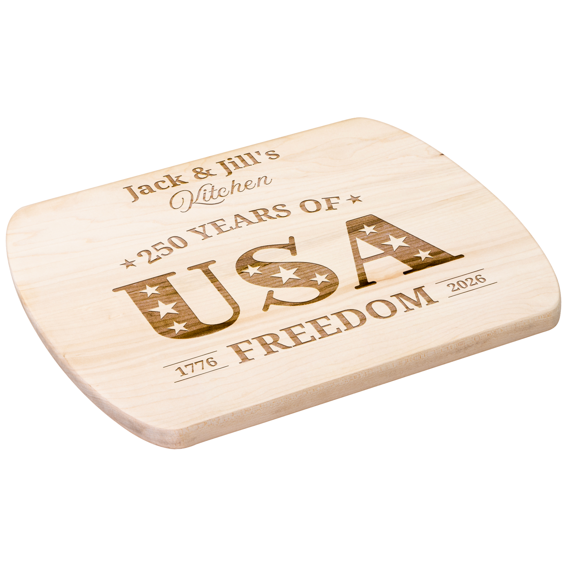 Personalized_USA_250th_Anniversary_Cutti_Light_H_Angle_Mockup.png_15813093
