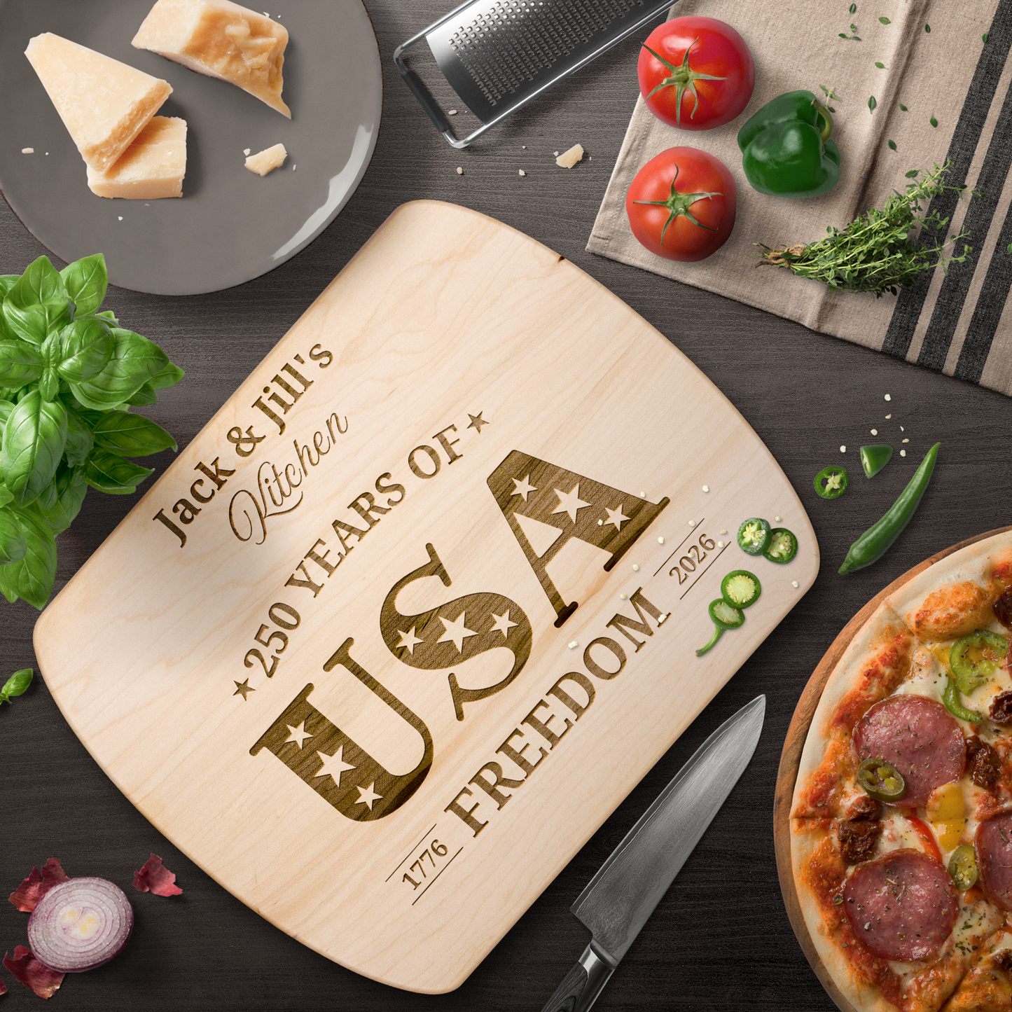 Personalized_USA_250th_Anniversary_Cutti_Light_H_Lifestyle_Mockup.png_15813094