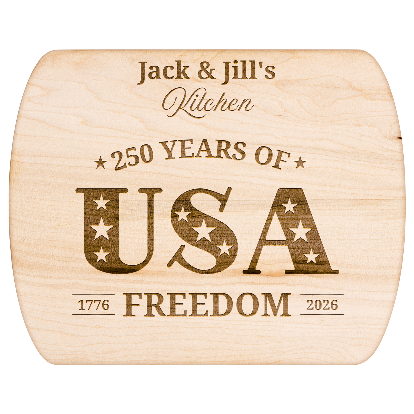 Personalized_USA_250th_Anniversary_Cutti_Light_H_Main_Mockup.png_15813095