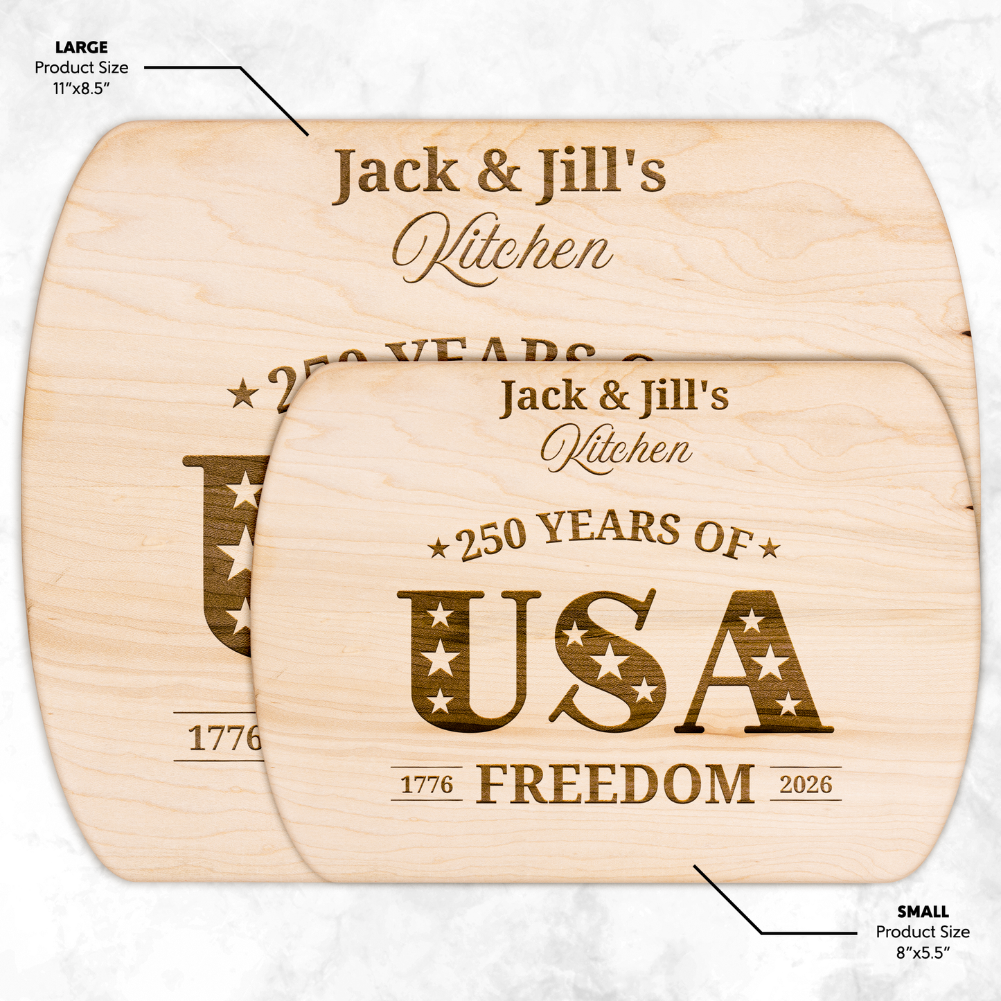 Personalized_USA_250th_Anniversary_Cutti_Light_H_Size_Options_Mockup.png_15813096
