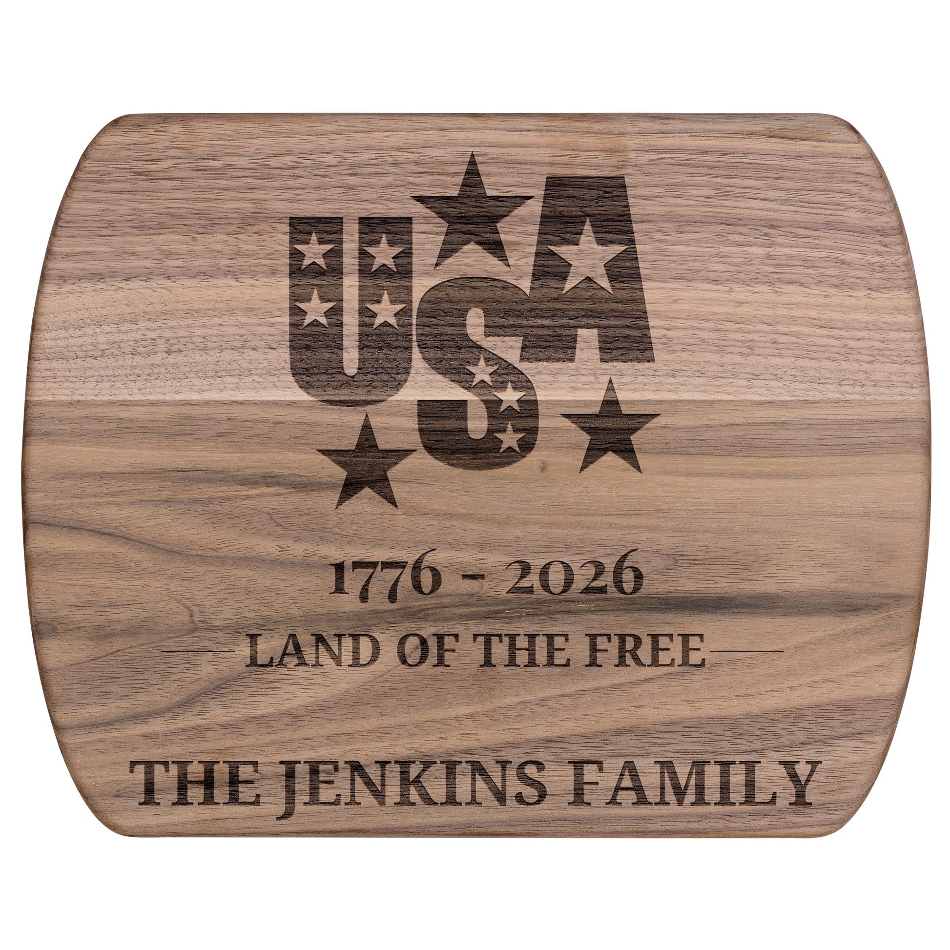 Personalized_USA_Cutting_Board_Custom_F_Dark_H_Main_Mockup.png_15813255