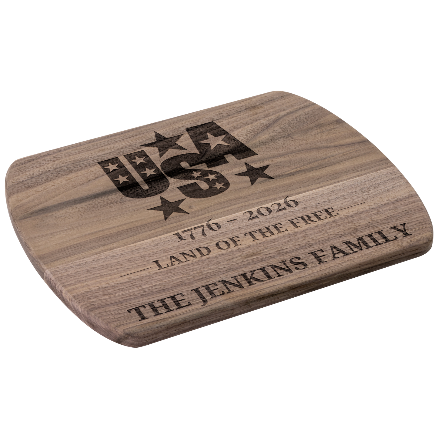 Personalized_USA_Cutting_Board_Custom_F_Dark_Rounded_H_Angle_Mockup.png_15813253