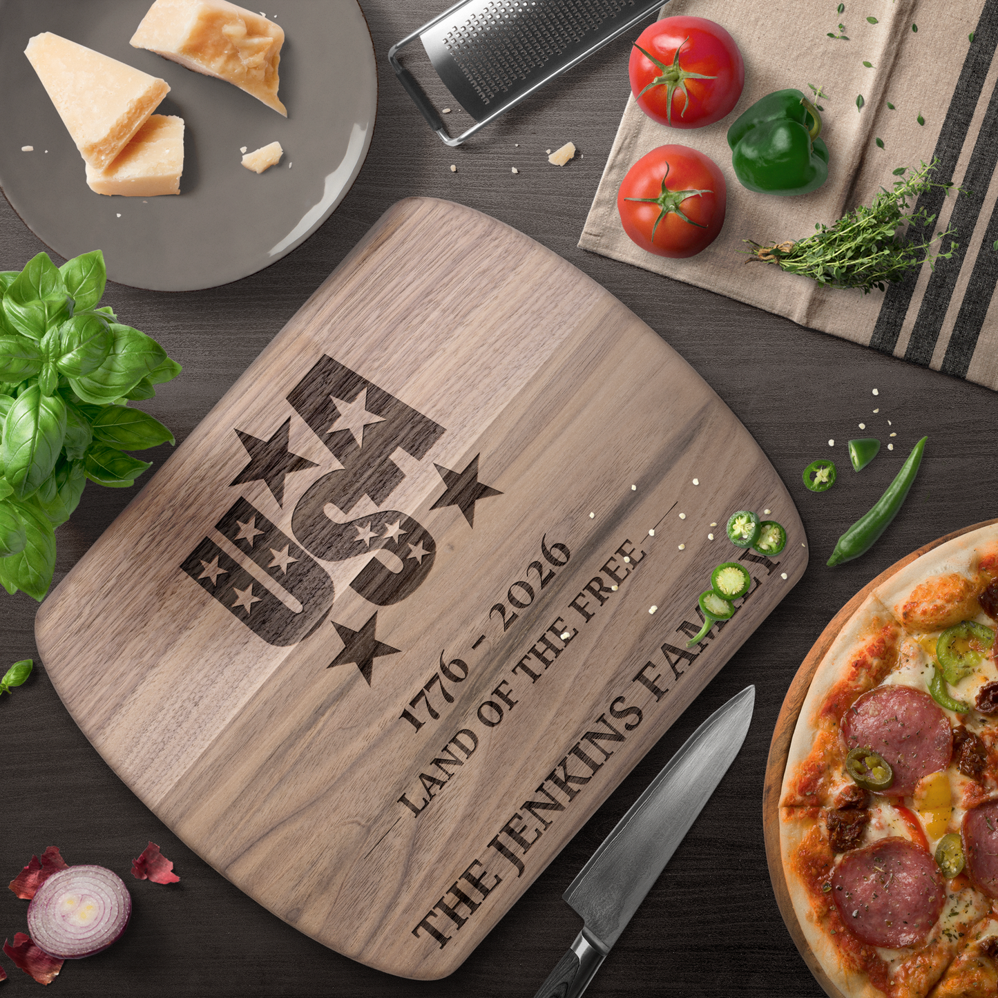 Personalized_USA_Cutting_Board_Custom_F_Dark_Rounded_H_Lifestyle_Mockup.png_15813254