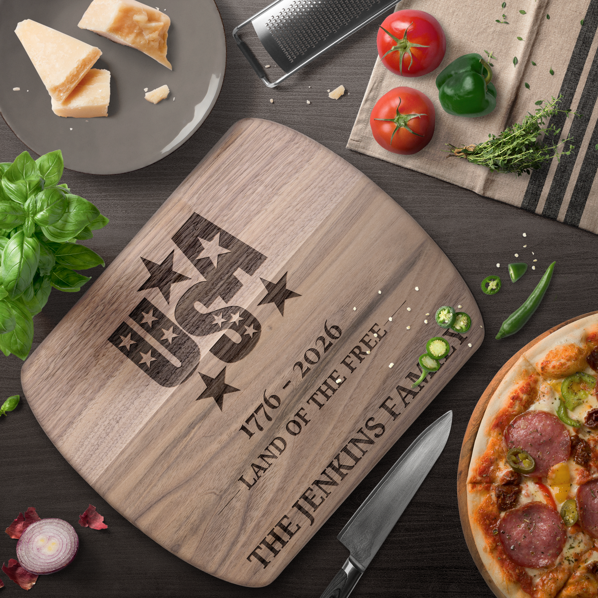 Personalized_USA_Cutting_Board_Custom_F_Dark_Rounded_H_Lifestyle_Mockup.png_15813254