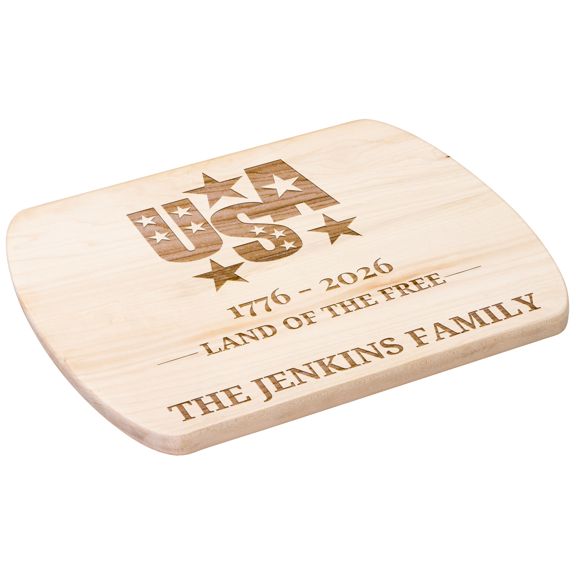 Personalized_USA_Cutting_Board_Custom_F_Light_H_Angle_Mockup.png_15813249