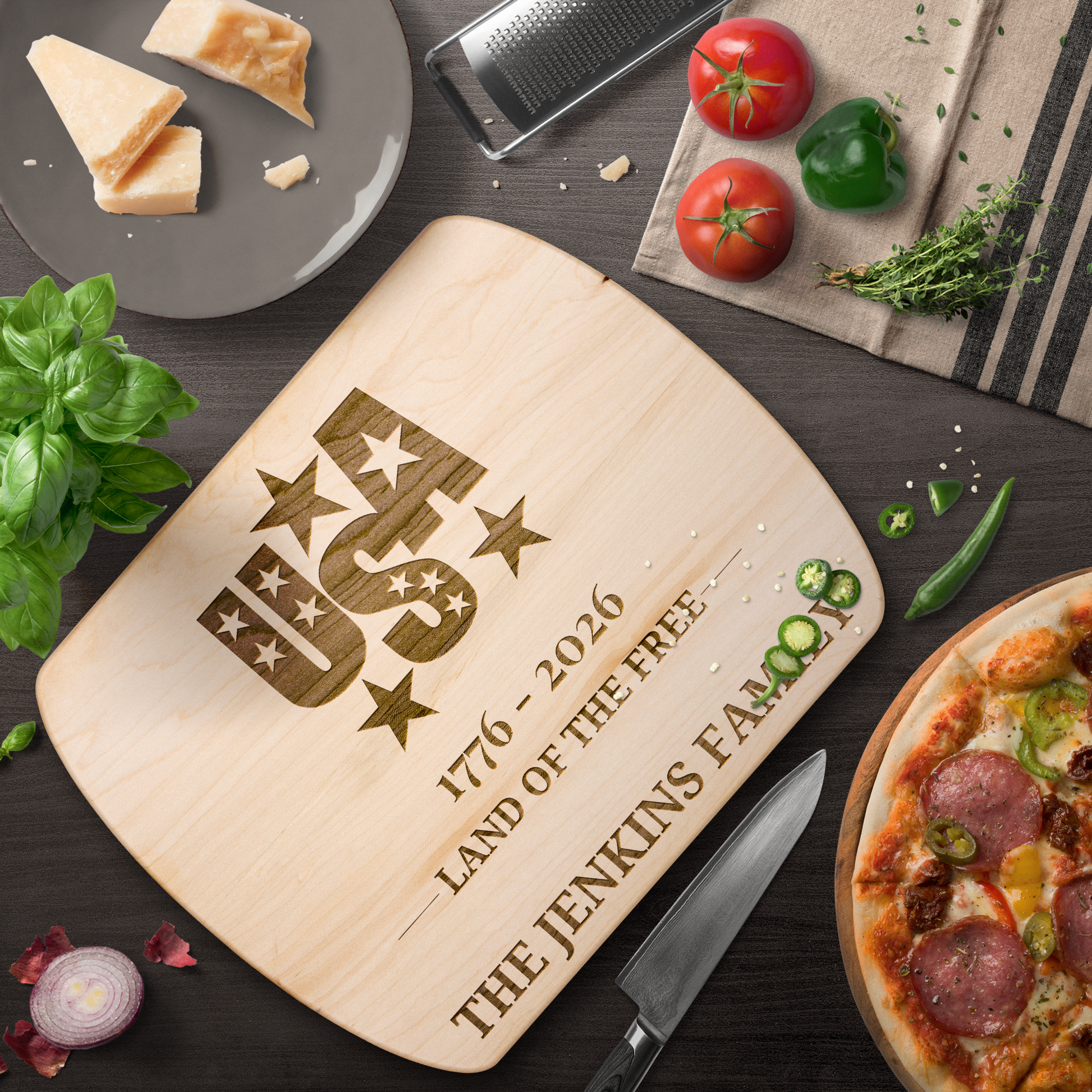 Personalized_USA_Cutting_Board_Custom_F_Light_H_Lifestyle_Mockup.png_15813250