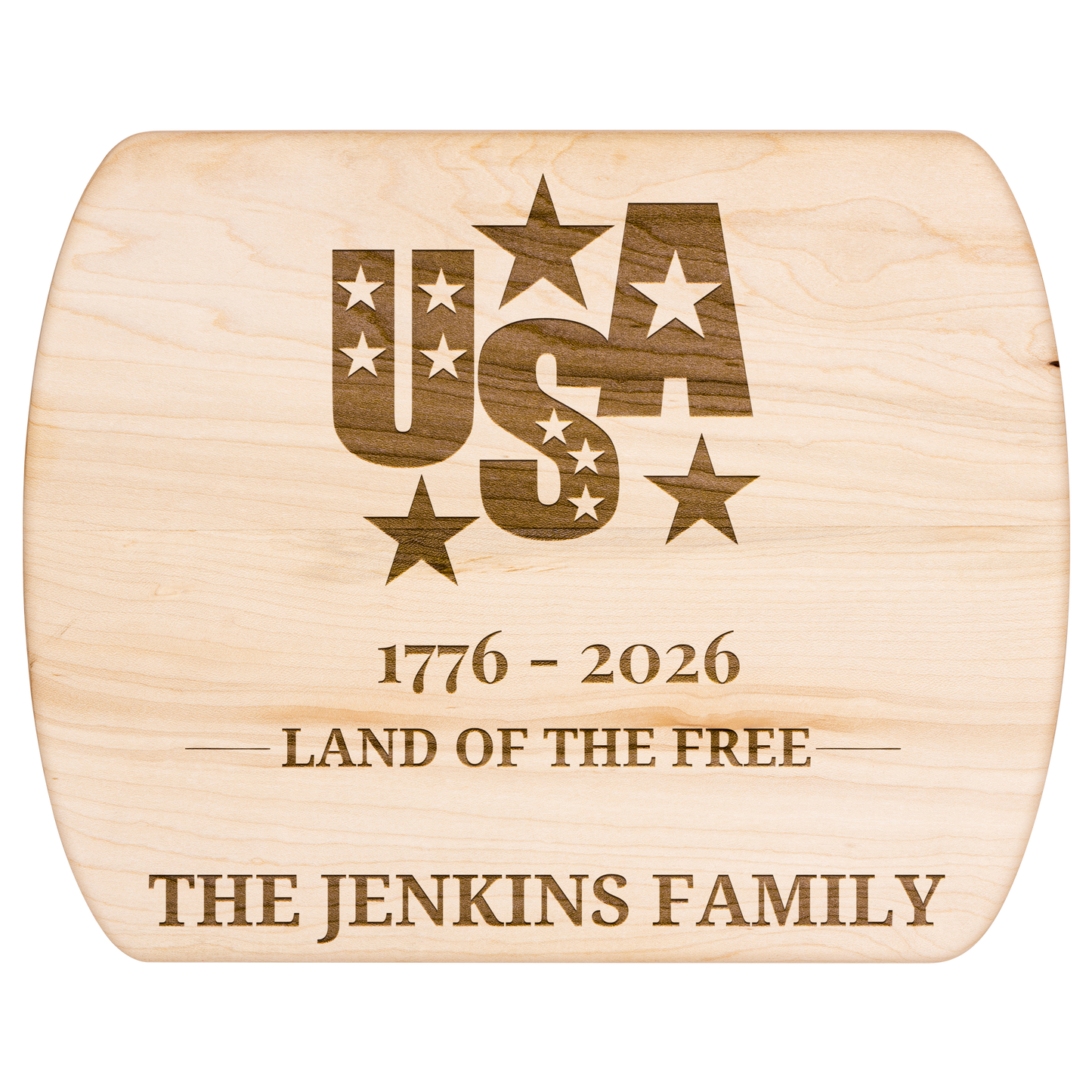 Personalized_USA_Cutting_Board_Custom_F_Light_H_Main_Mockup.png_15813251