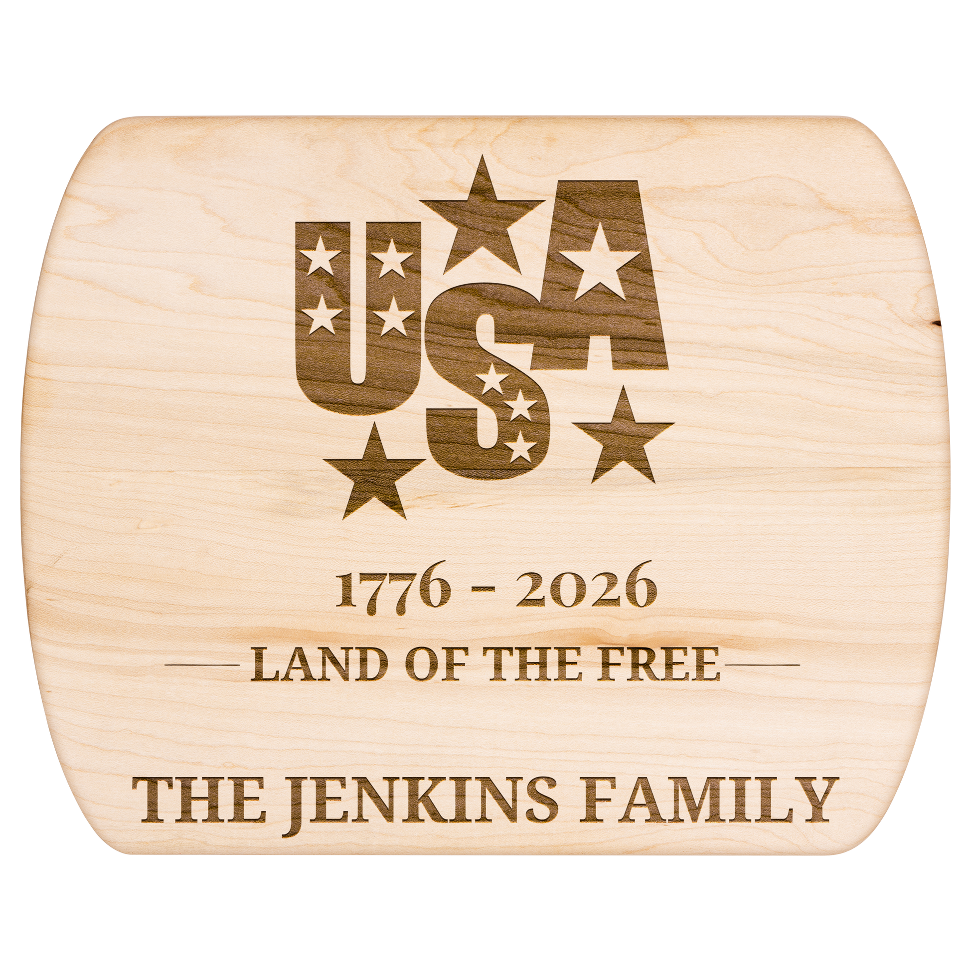 Personalized_USA_Cutting_Board_Custom_F_Light_H_Main_Mockup.png_15813251