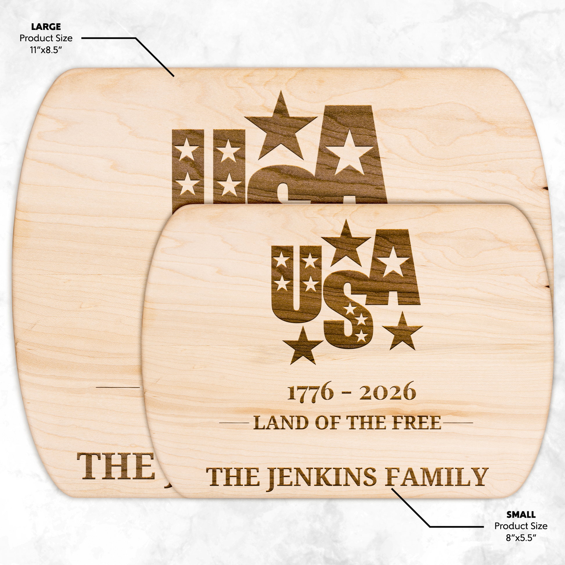 Personalized_USA_Cutting_Board_Custom_F_Light_H_Size_Options_Mockup.png_15813252