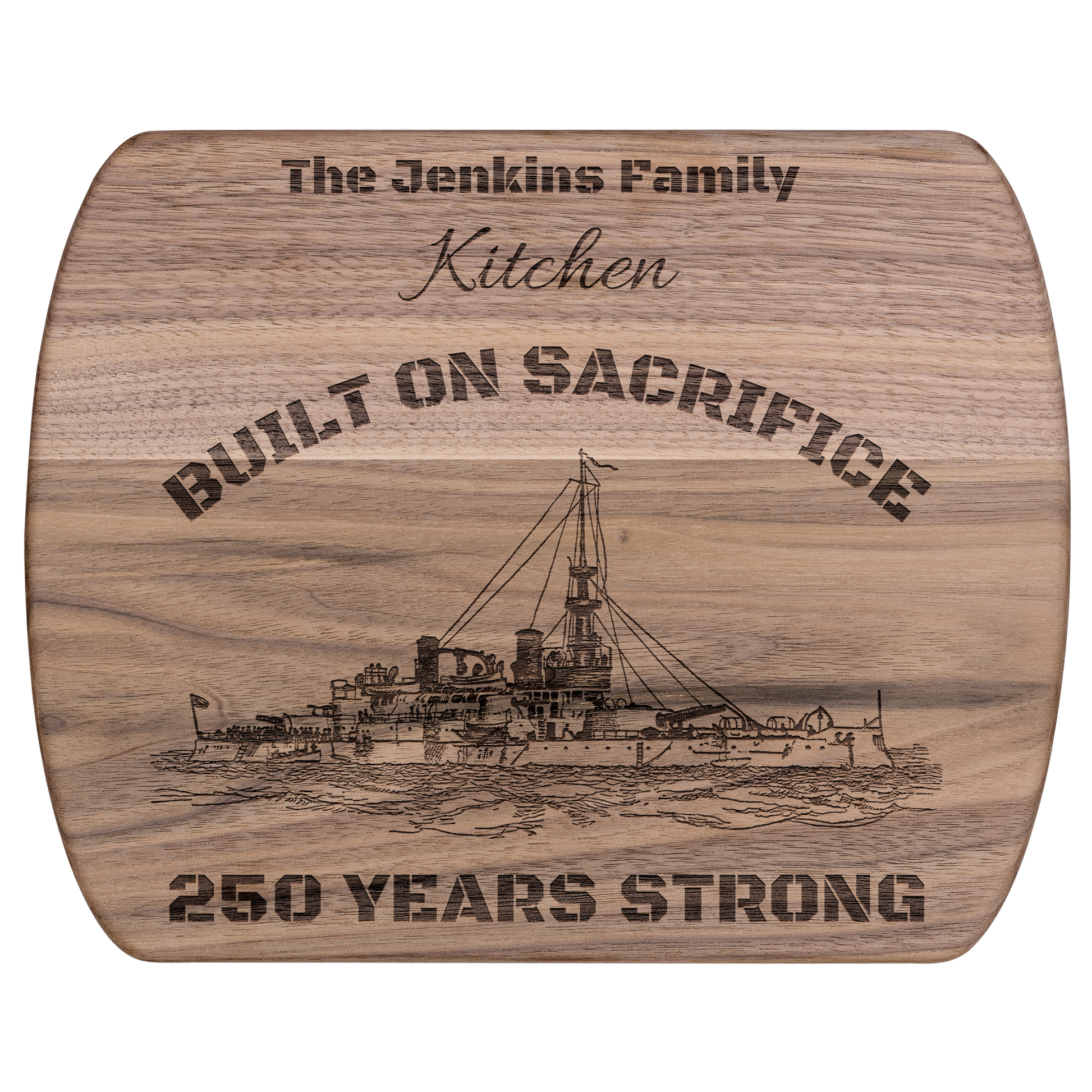 Personalized_USS_Oregon_250th_Anniversar_Dark_H_Main_Mockup.png_15947602