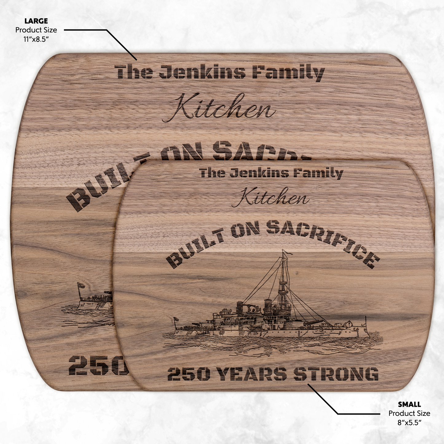 Personalized_USS_Oregon_250th_Anniversar_Dark_H_Size_Options_Mockup.png_15947603