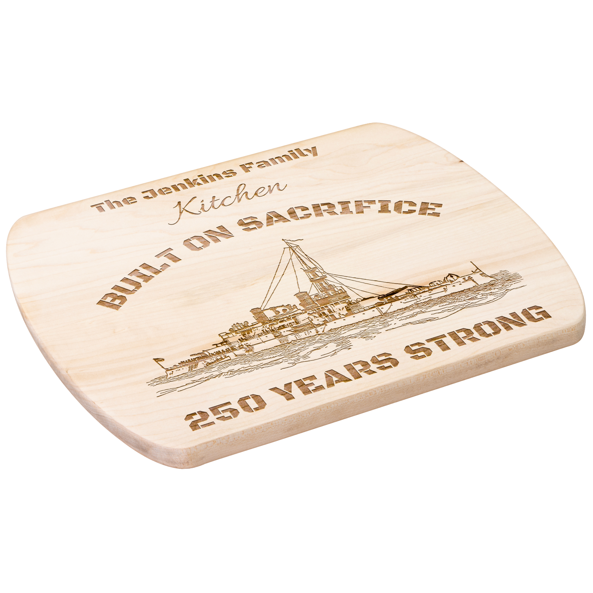 Personalized_USS_Oregon_250th_Anniversar_Light_H_Angle_Mockup.png_15947596