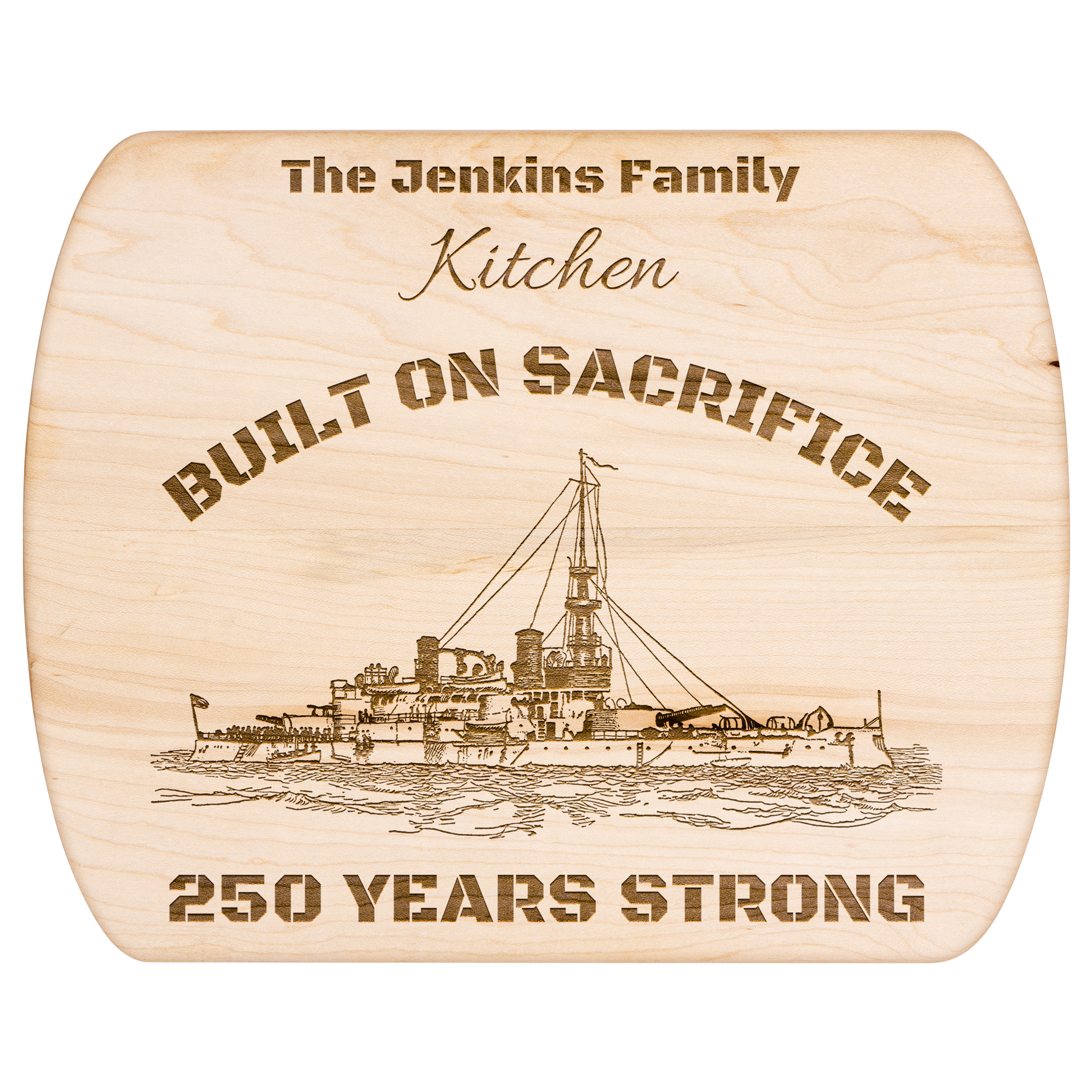 Personalized_USS_Oregon_250th_Anniversar_Light_H_Main_Mockup.png_15947598