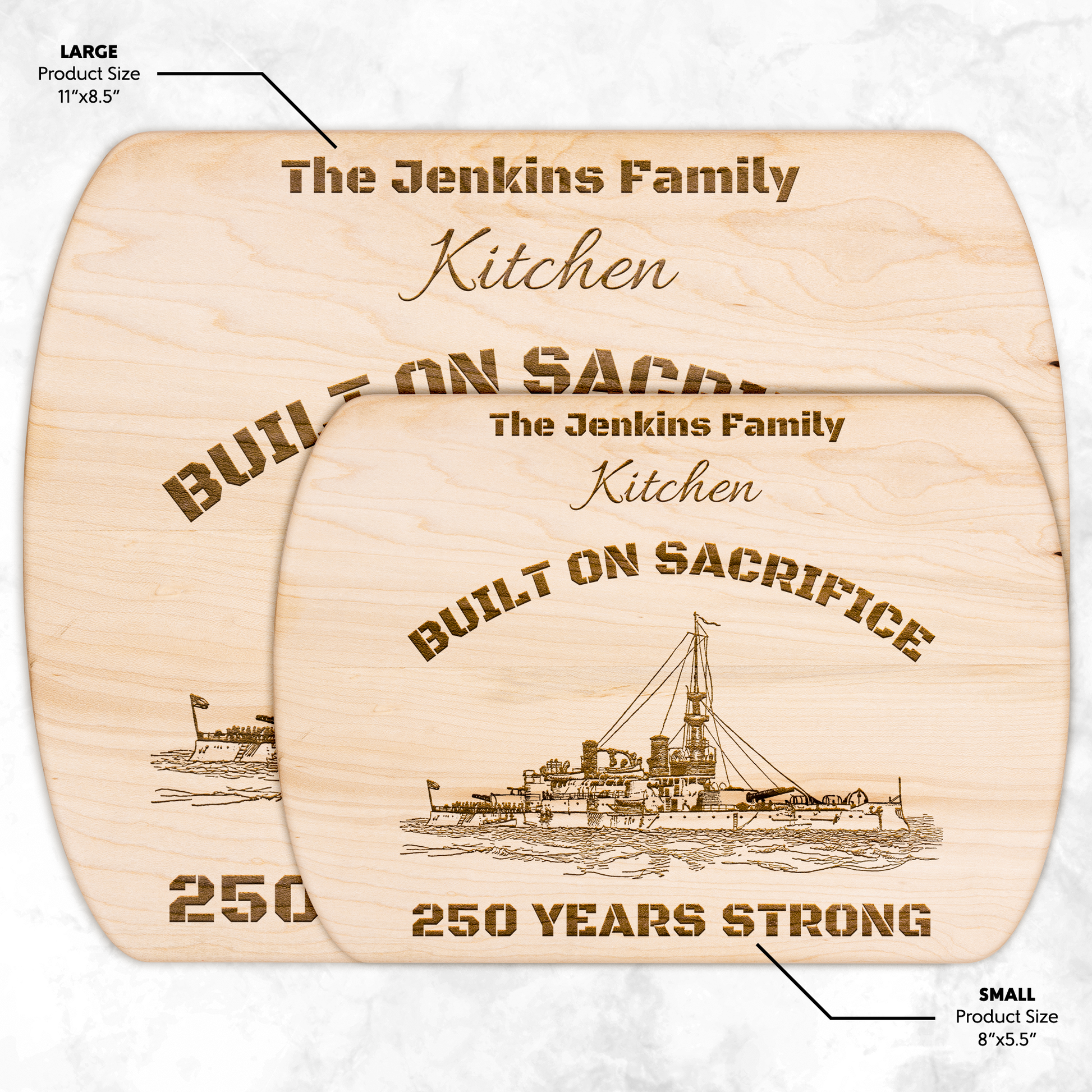Personalized_USS_Oregon_250th_Anniversar_Light_H_Size_Options_Mockup.png_15947599