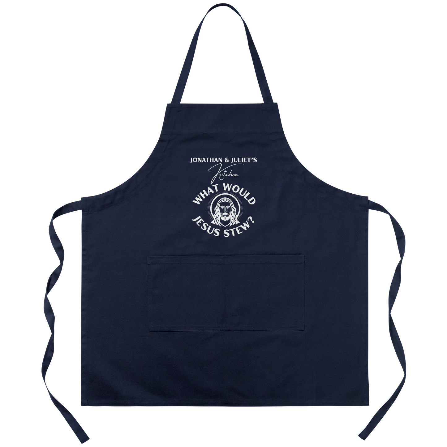 Personalized_What_Would_Jesus_Stew_Apro_Navy_Transparent_Mockup.png