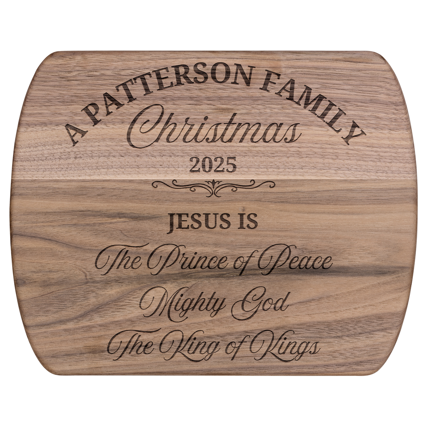 Personalized__Family_Christmas_Cutting_B_Dark_H_Main_Mockup.png