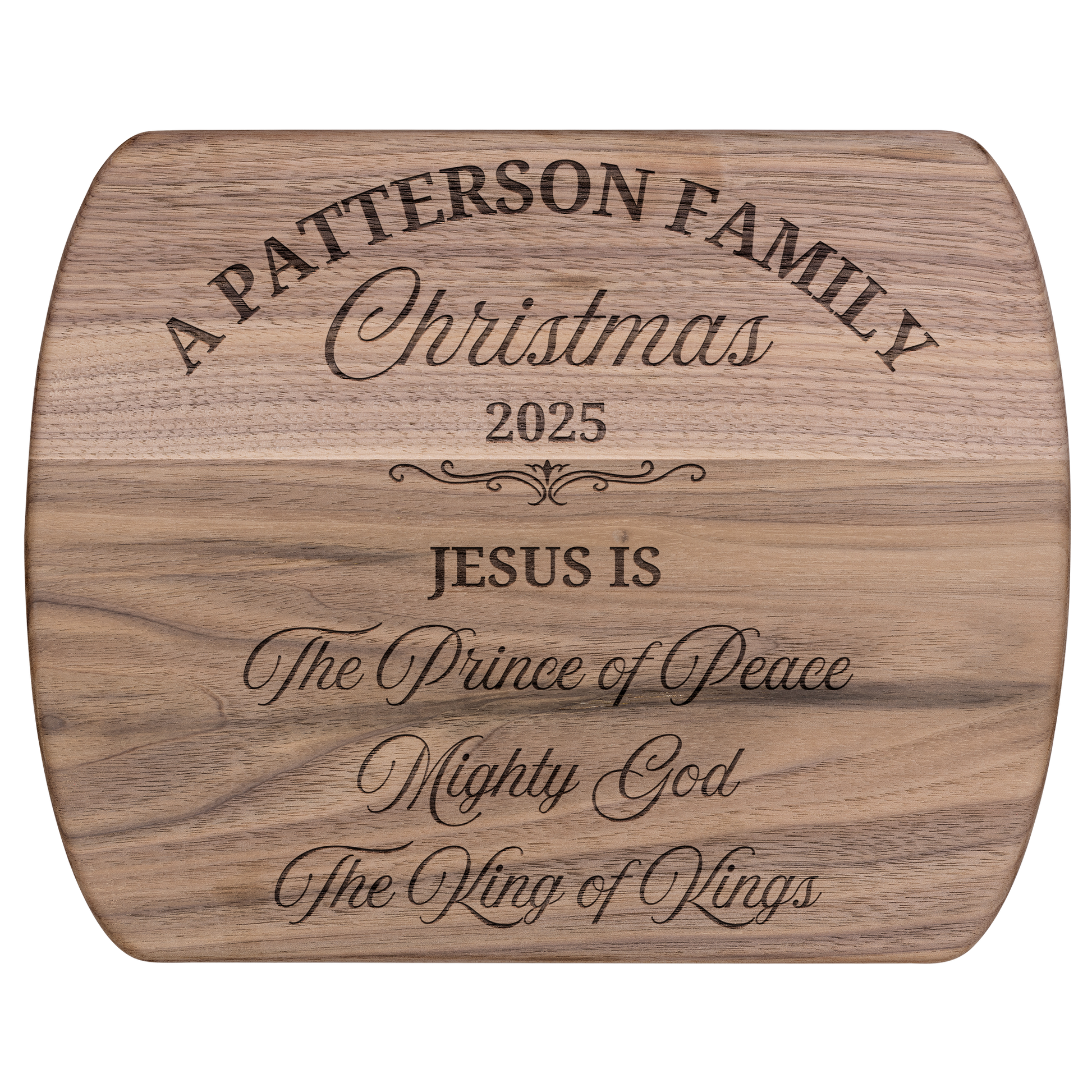Personalized__Family_Christmas_Cutting_B_Dark_H_Main_Mockup.png