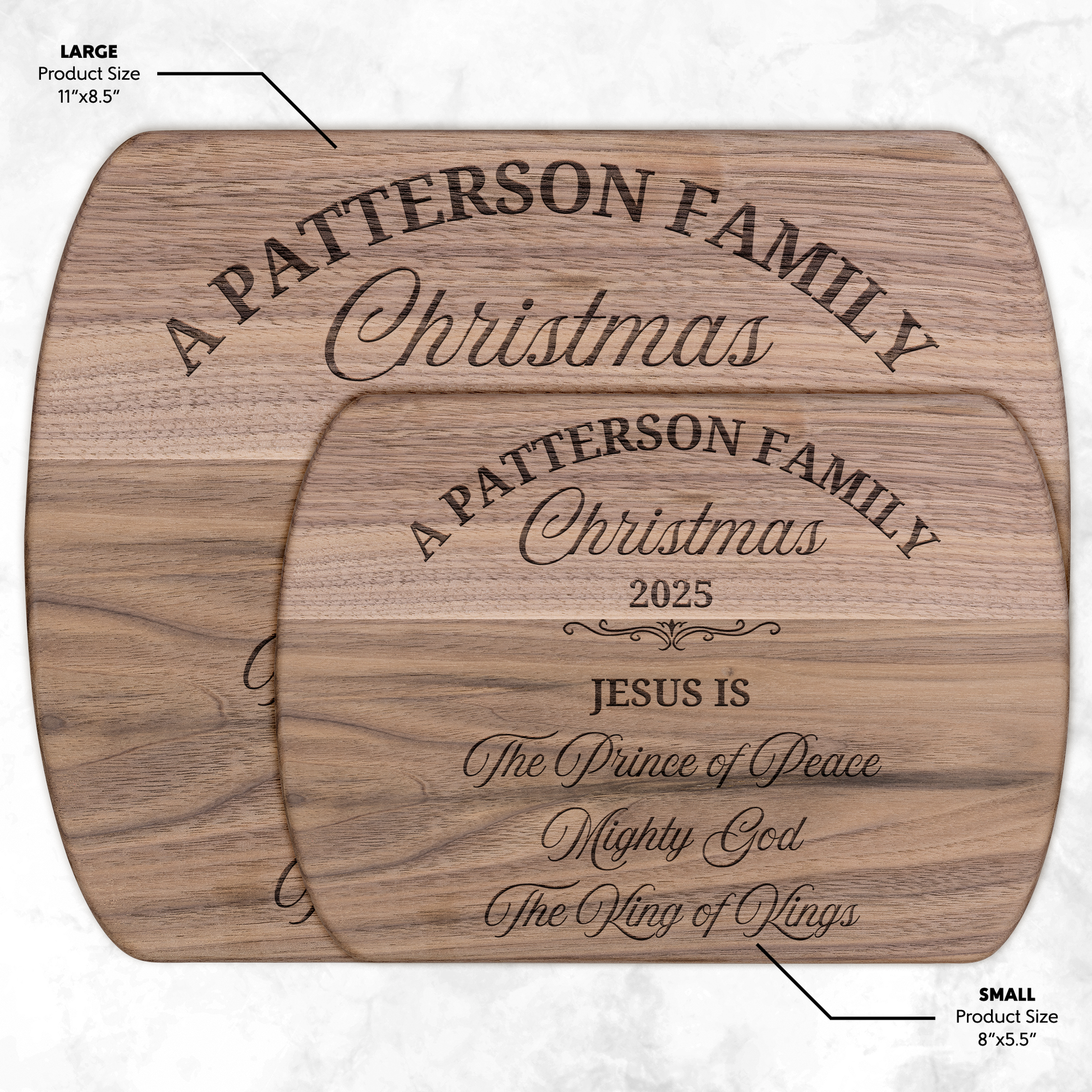 Personalized__Family_Christmas_Cutting_B_Dark_H_Size_Options_Mockup.png