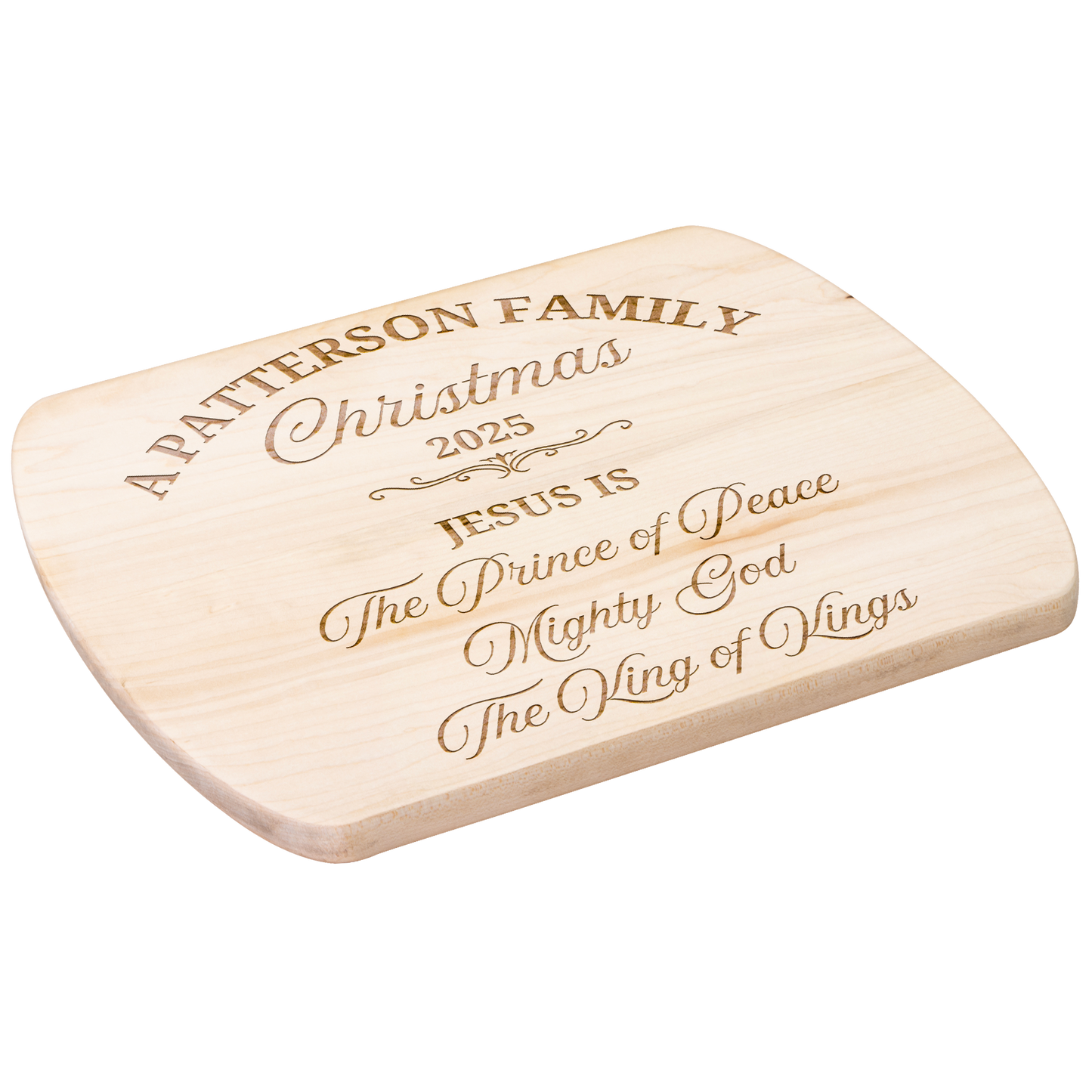 Personalized__Family_Christmas_Cutting_B_Light_H_Angle_Mockup.png