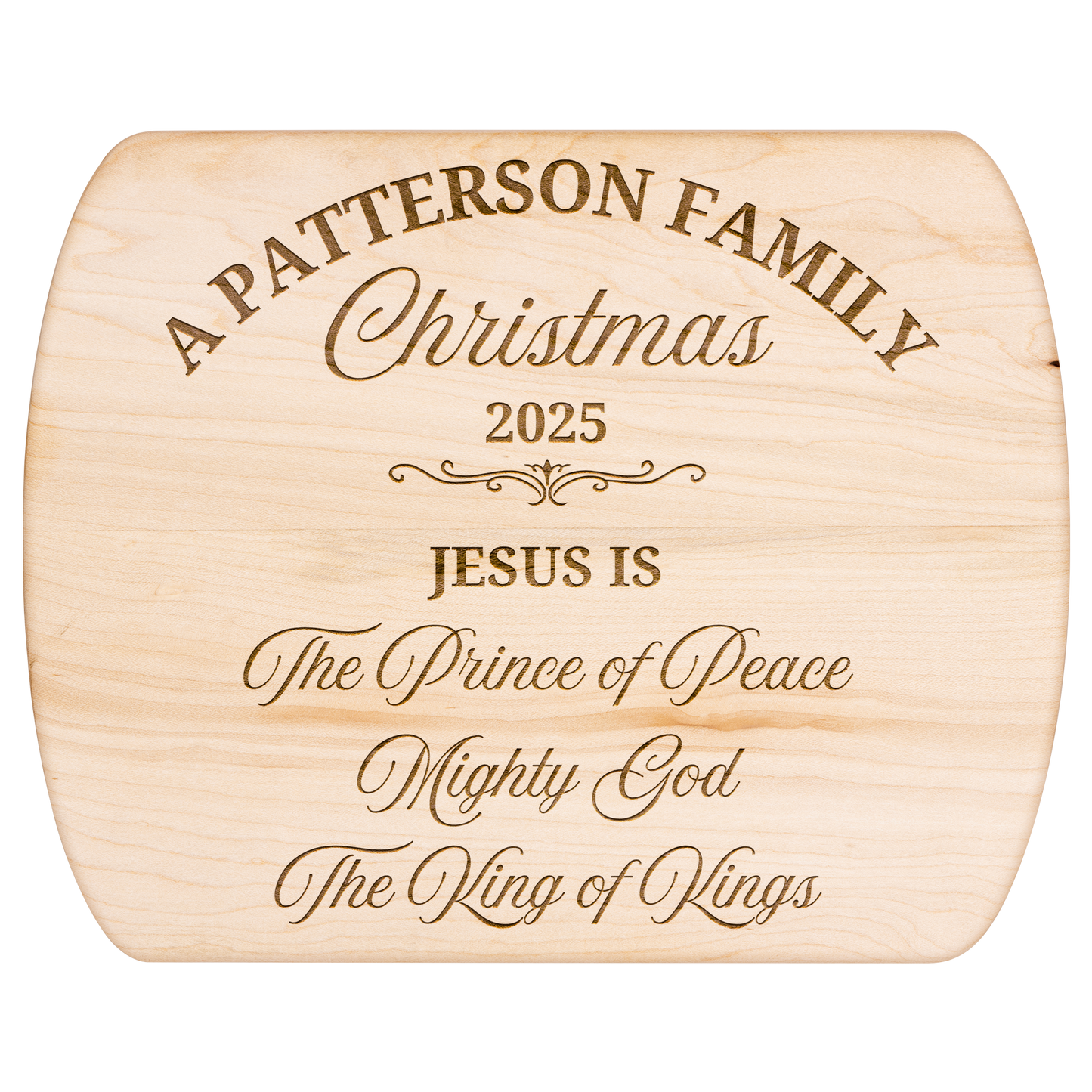 Personalized__Family_Christmas_Cutting_B_Light_H_Main_Mockup.png