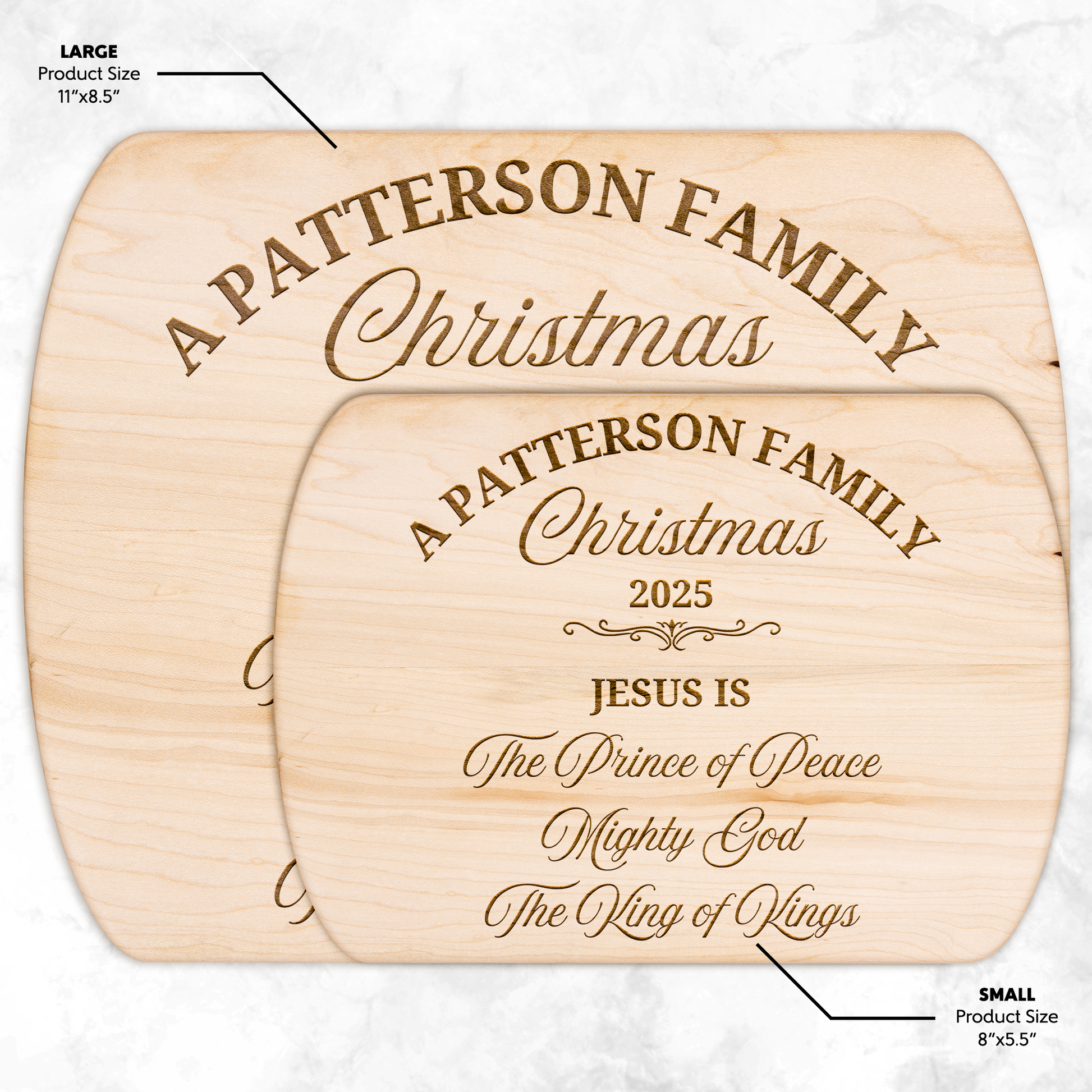 Personalized__Family_Christmas_Cutting_B_Light_H_Size_Options_Mockup.png