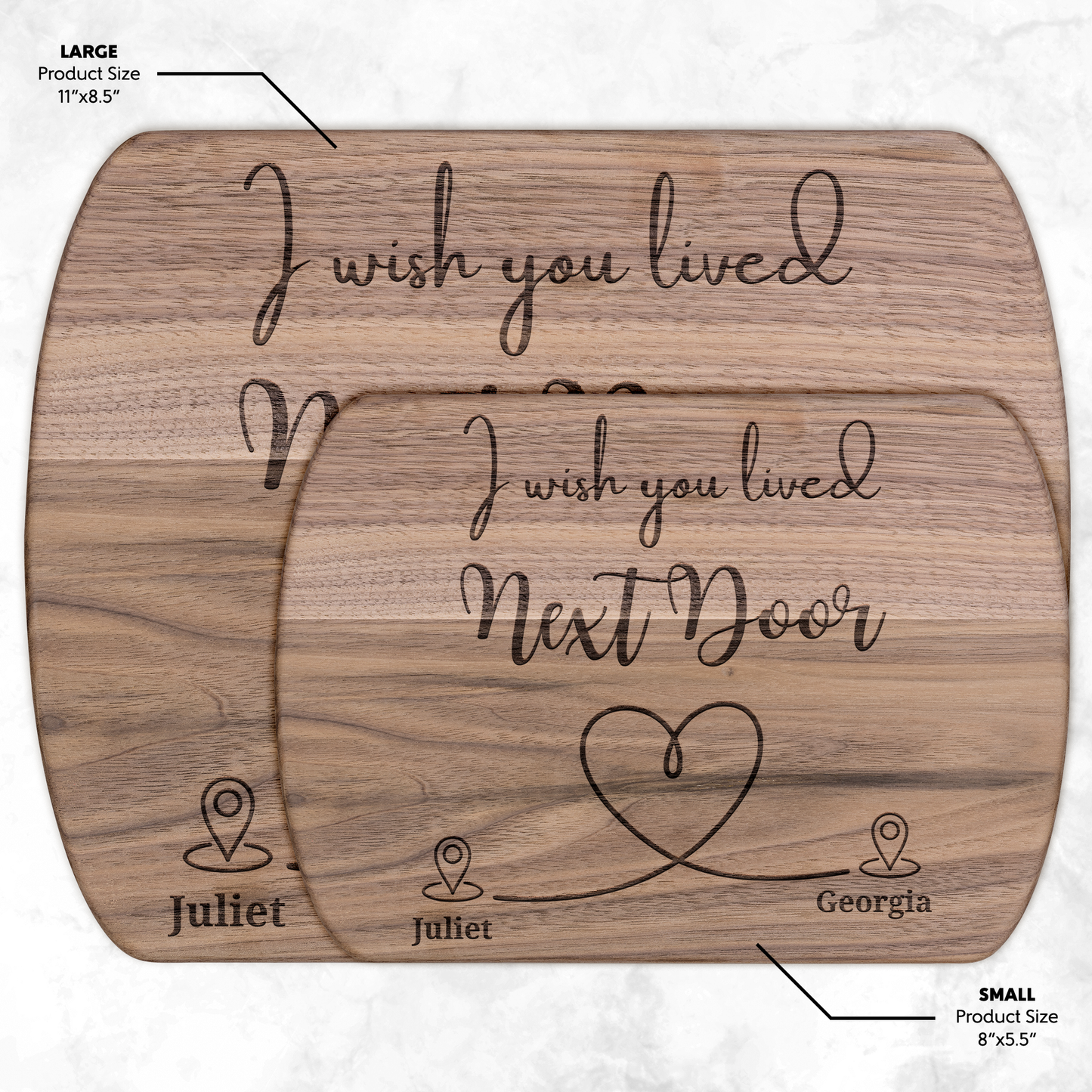 Personalized__Hardwood_Cutting_Board_Lo_Dark_H_Size_Options_Mockup.png_15441390
