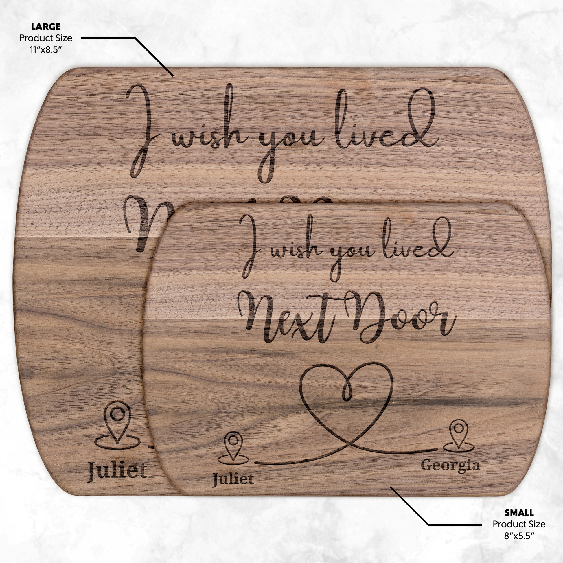 Personalized__Hardwood_Cutting_Board_Lo_Dark_H_Size_Options_Mockup.png_15441390