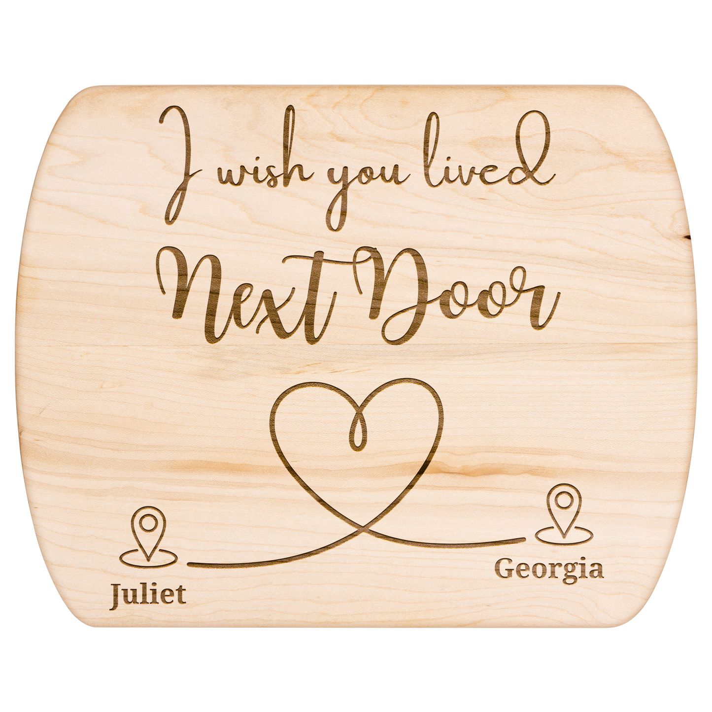 Personalized__Hardwood_Cutting_Board_Lo_Light_H_Main_Mockup.png_15441385