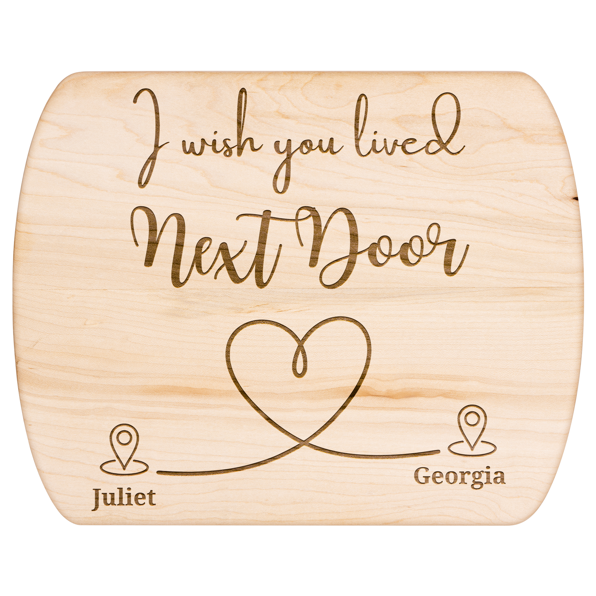 Personalized__Hardwood_Cutting_Board_Lo_Light_H_Main_Mockup.png_15441385