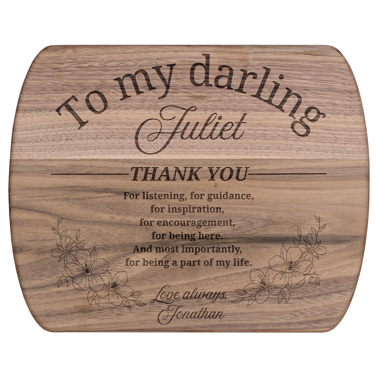 Personalized_couples_Cutting_Board_Cust_Dark_H_Main_Mockup.png