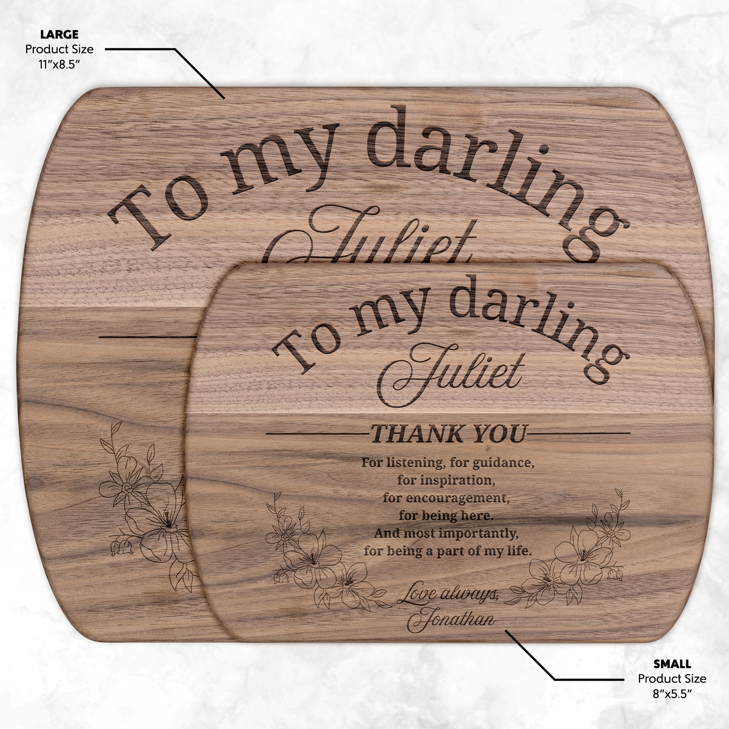 Personalized_couples_Cutting_Board_Cust_Dark_H_Size_Options_Mockup.png