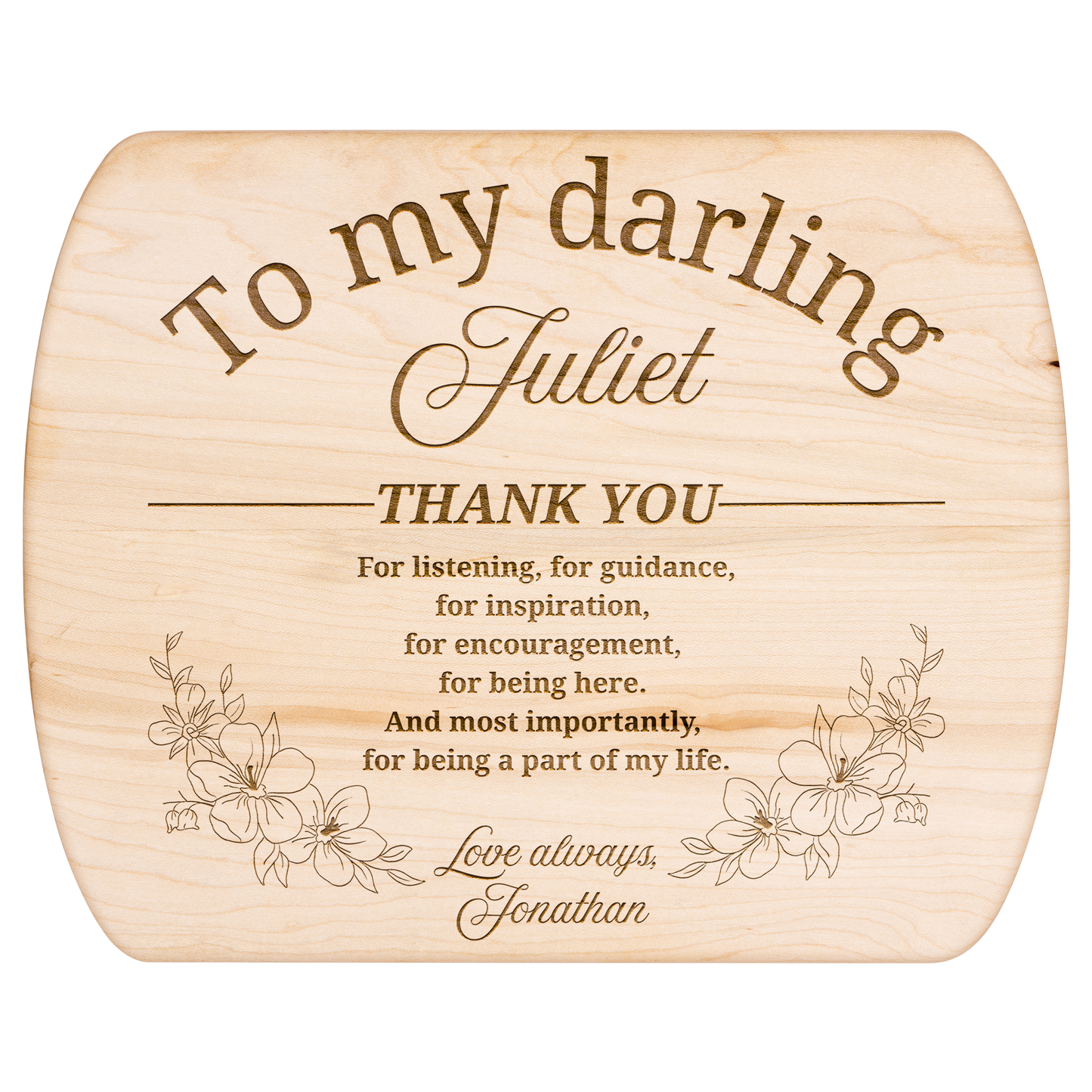 Personalized_couples_Cutting_Board_Cust_Light_H_Main_Mockup.png