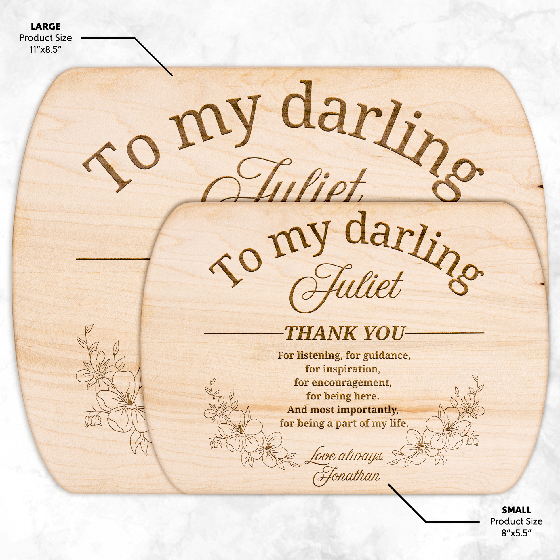 Personalized_couples_Cutting_Board_Cust_Light_H_Size_Options_Mockup.png