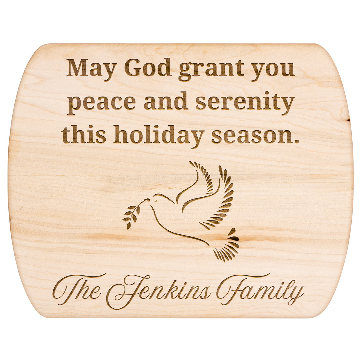 Personalized_holiday_season_Cutting_Boar_Light_H_Main_Mockup.png_16231703